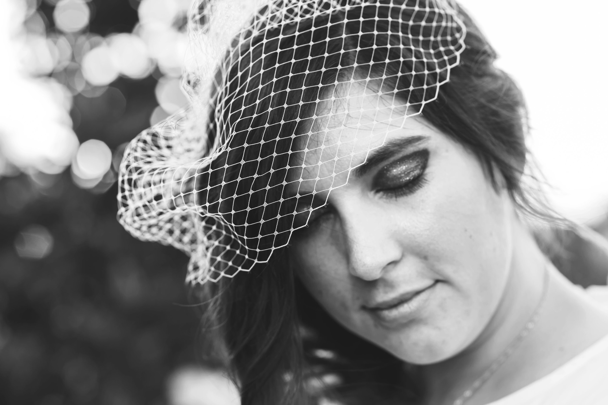 NC_Wedding_Photographer_Tiffany_Abruzzo_Photography_51.jpg