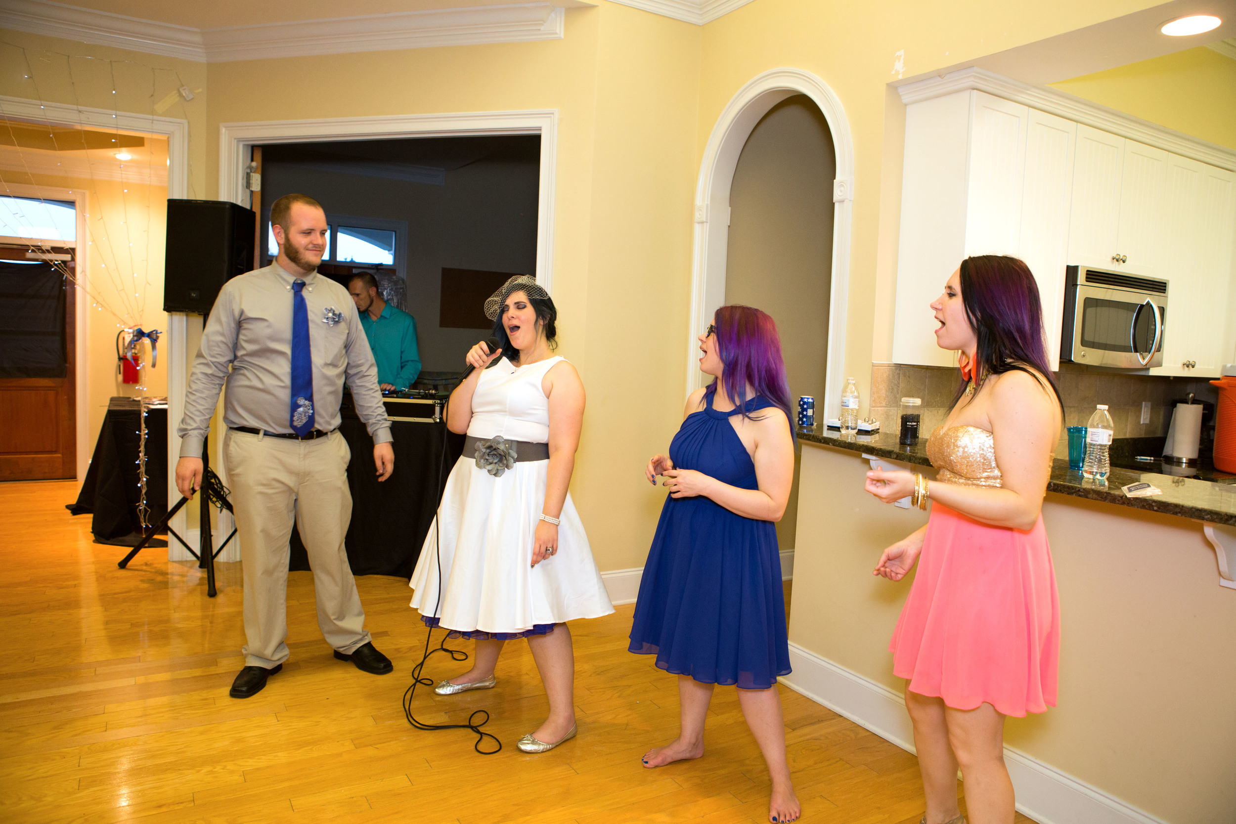 Leland_Wedding_Photographer_Tiffany_Abruzzo_Reception_167.jpg