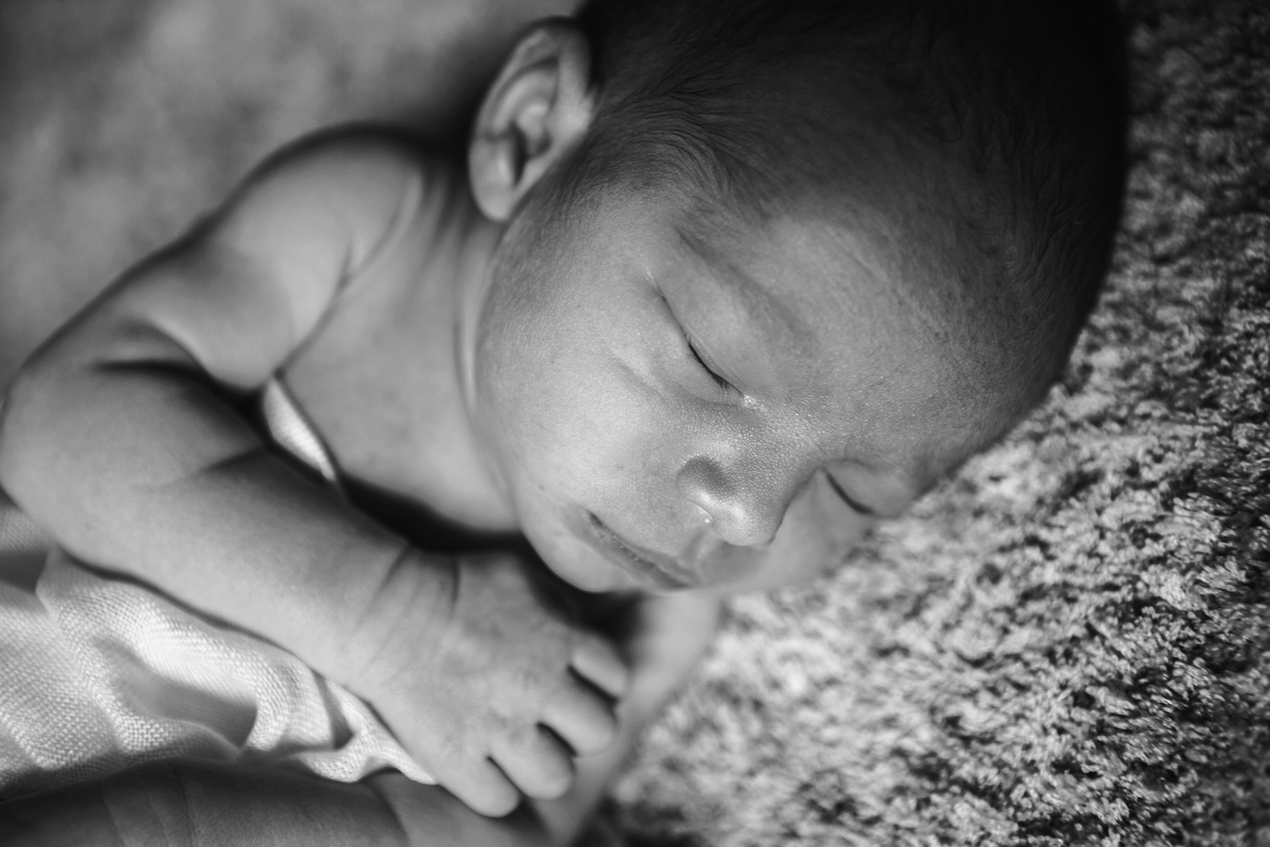 Southern_Pines_Newborn_Photographer_Tiffany_Abruzzo_Photography_9.jpg