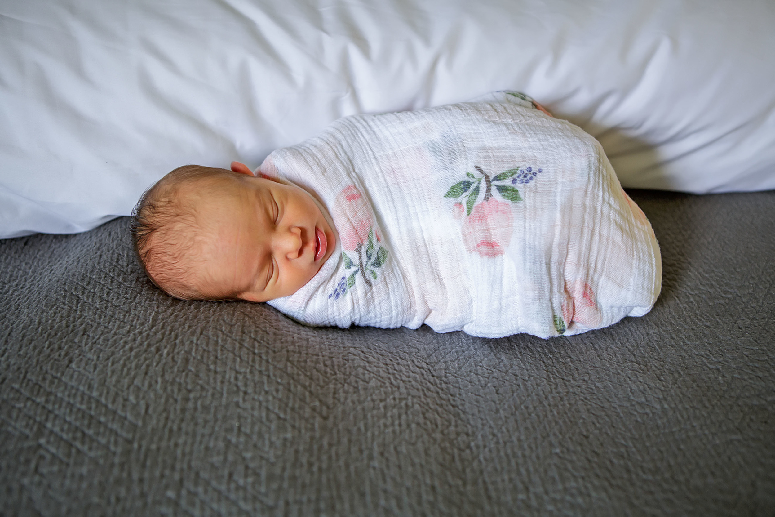 Southern_Pines_Newborn_Photographer_Tiffany_Abruzzo_Photography_19.jpg