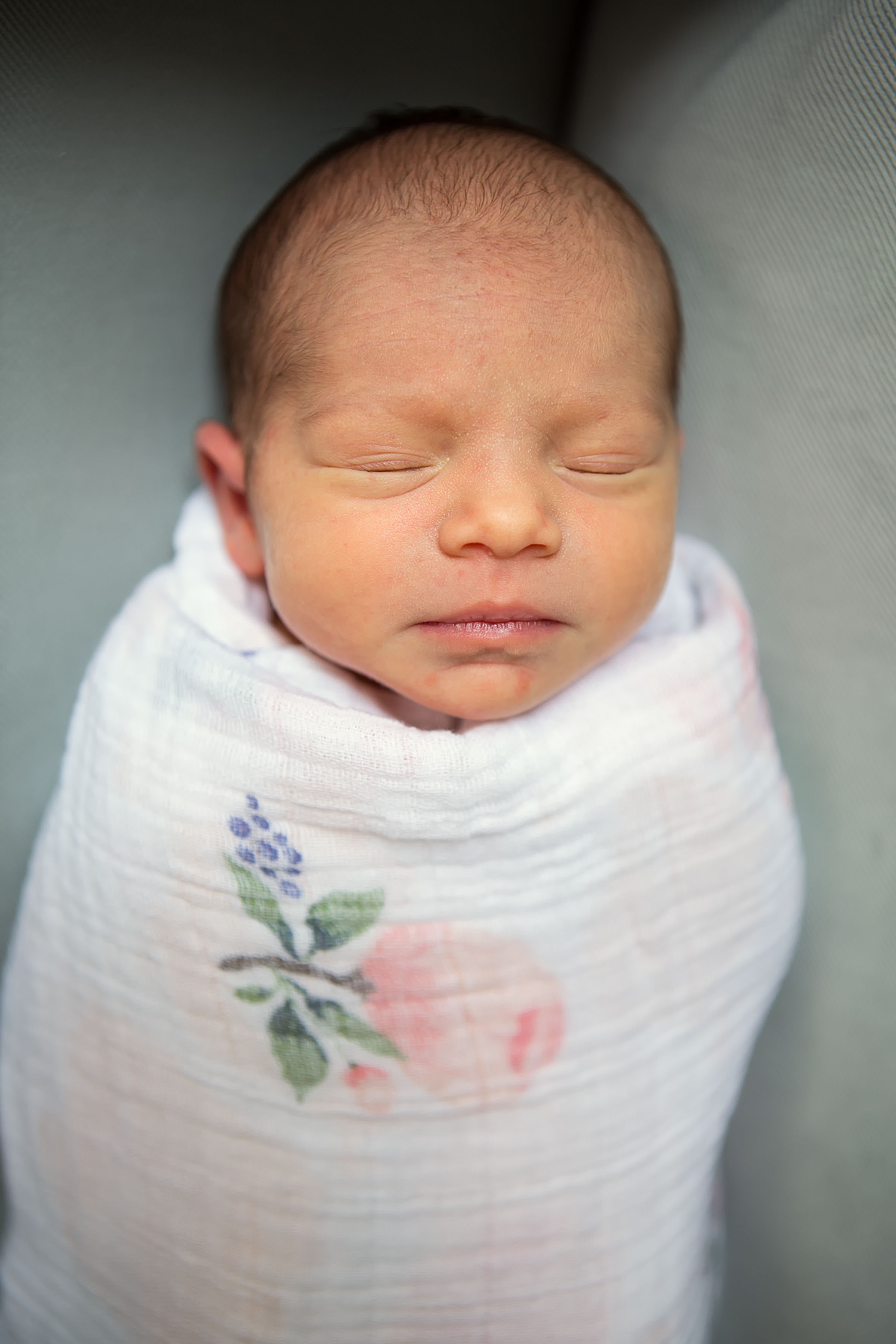 Southern_Pines_Newborn_Photographer_Tiffany_Abruzzo_Photography_23.jpg