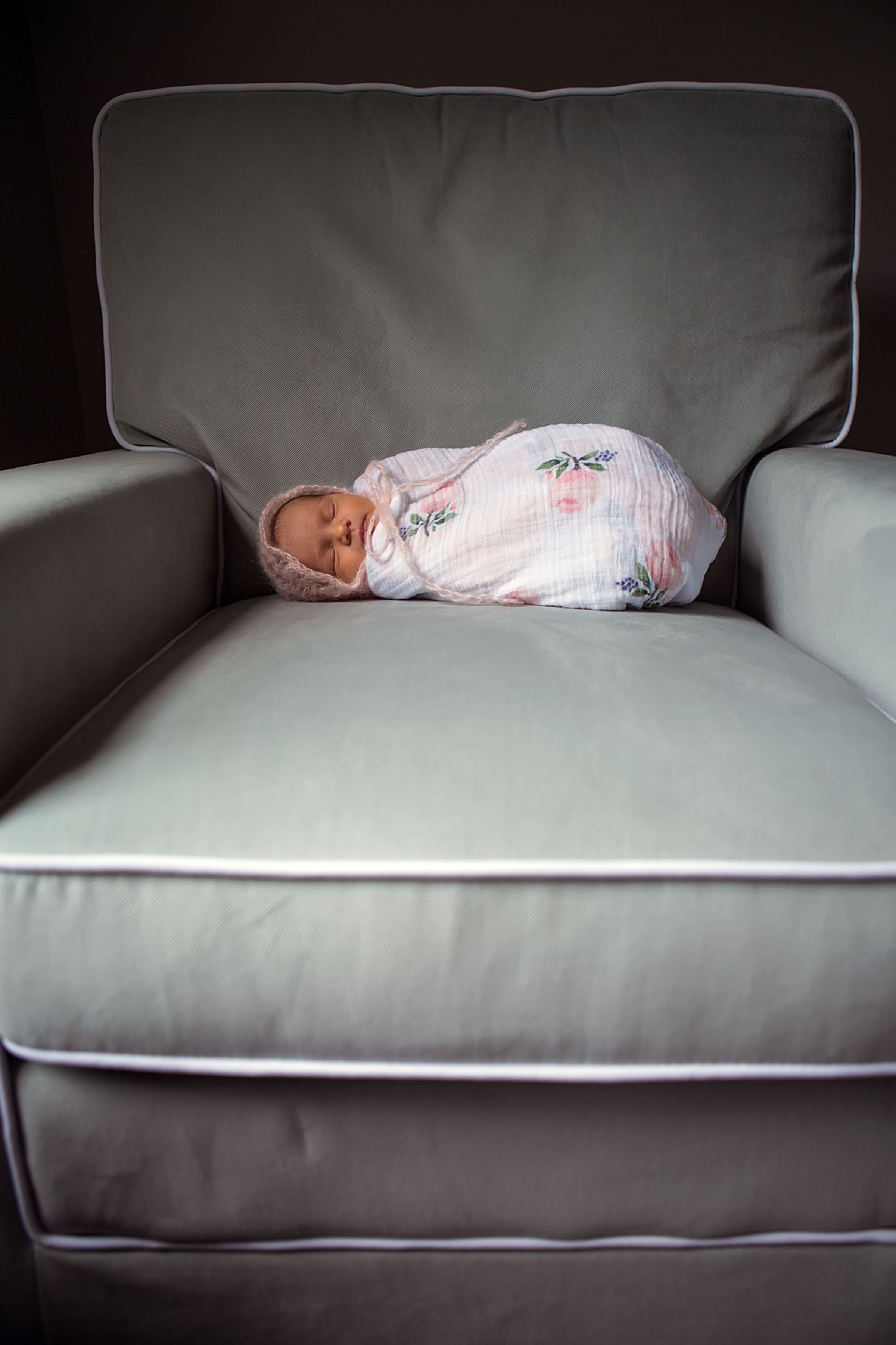 Southern_Pines_Newborn_Photographer_Tiffany_Abruzzo_Photography_25.jpg