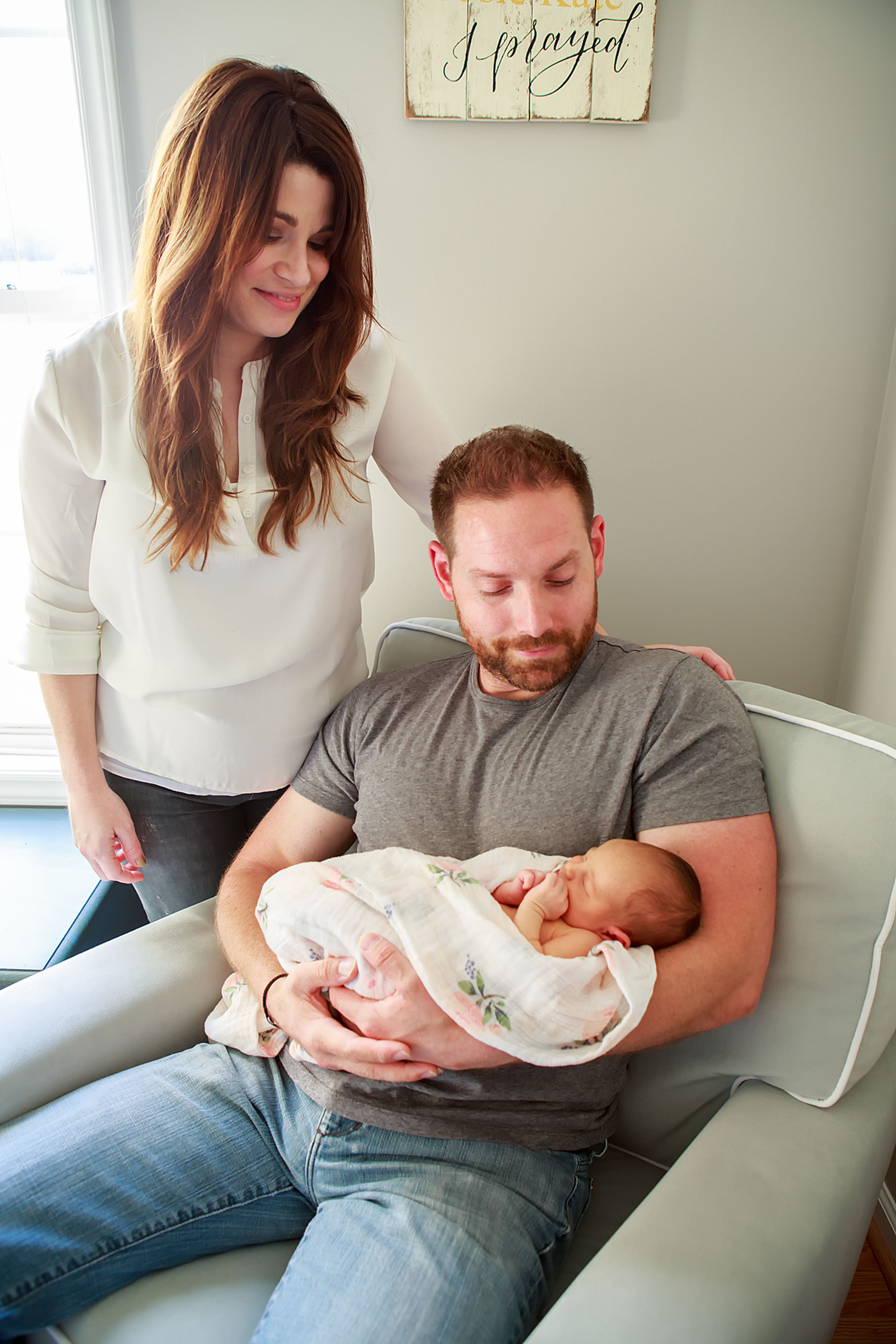 Southern_Pines_Newborn_Photographer_Tiffany_Abruzzo_Photography_68.jpg