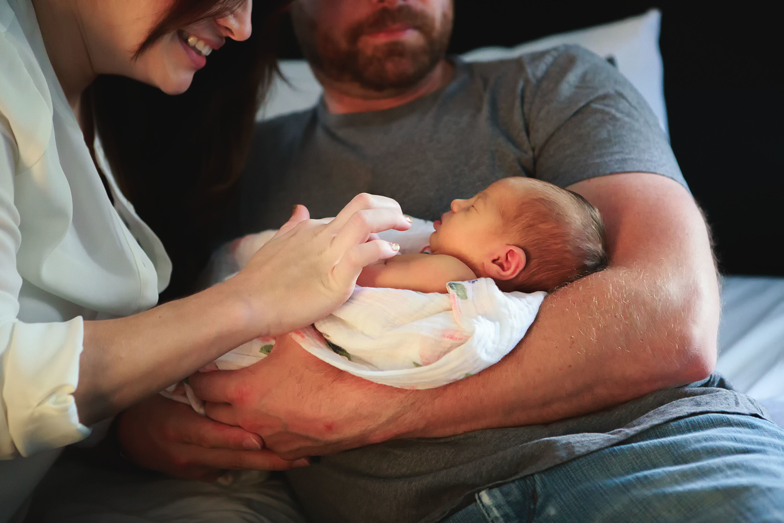 Southern_Pines_Newborn_Photographer_Tiffany_Abruzzo_Photography_75.jpg