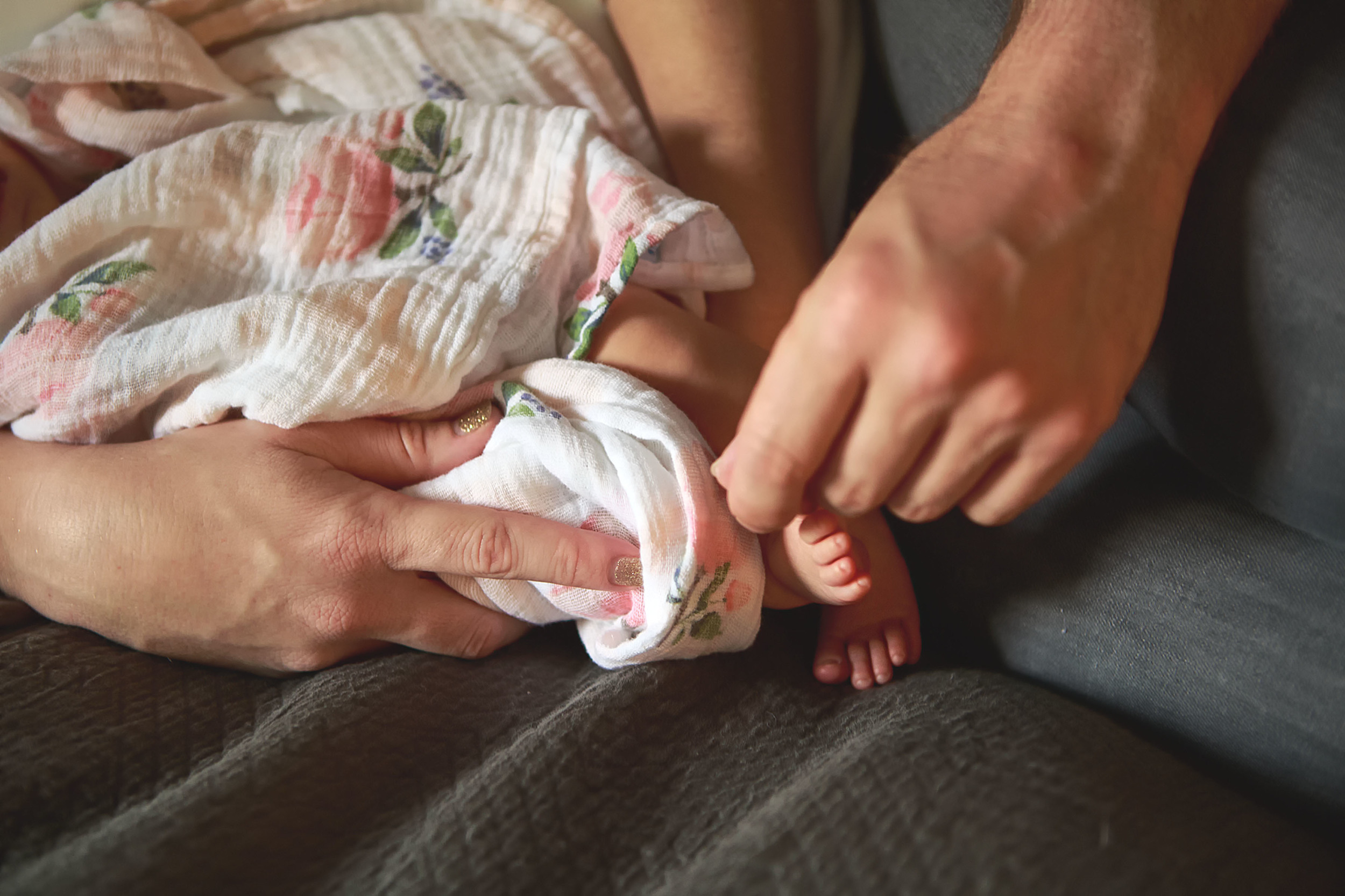 Southern_Pines_Newborn_Photographer_Tiffany_Abruzzo_Photography_84.jpg