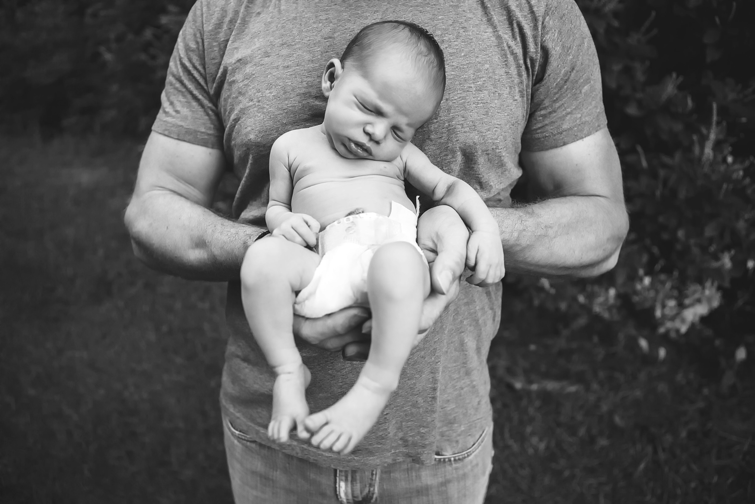 Southern_Pines_Newborn_Photographer_Tiffany_Abruzzo_Photography_94.jpg