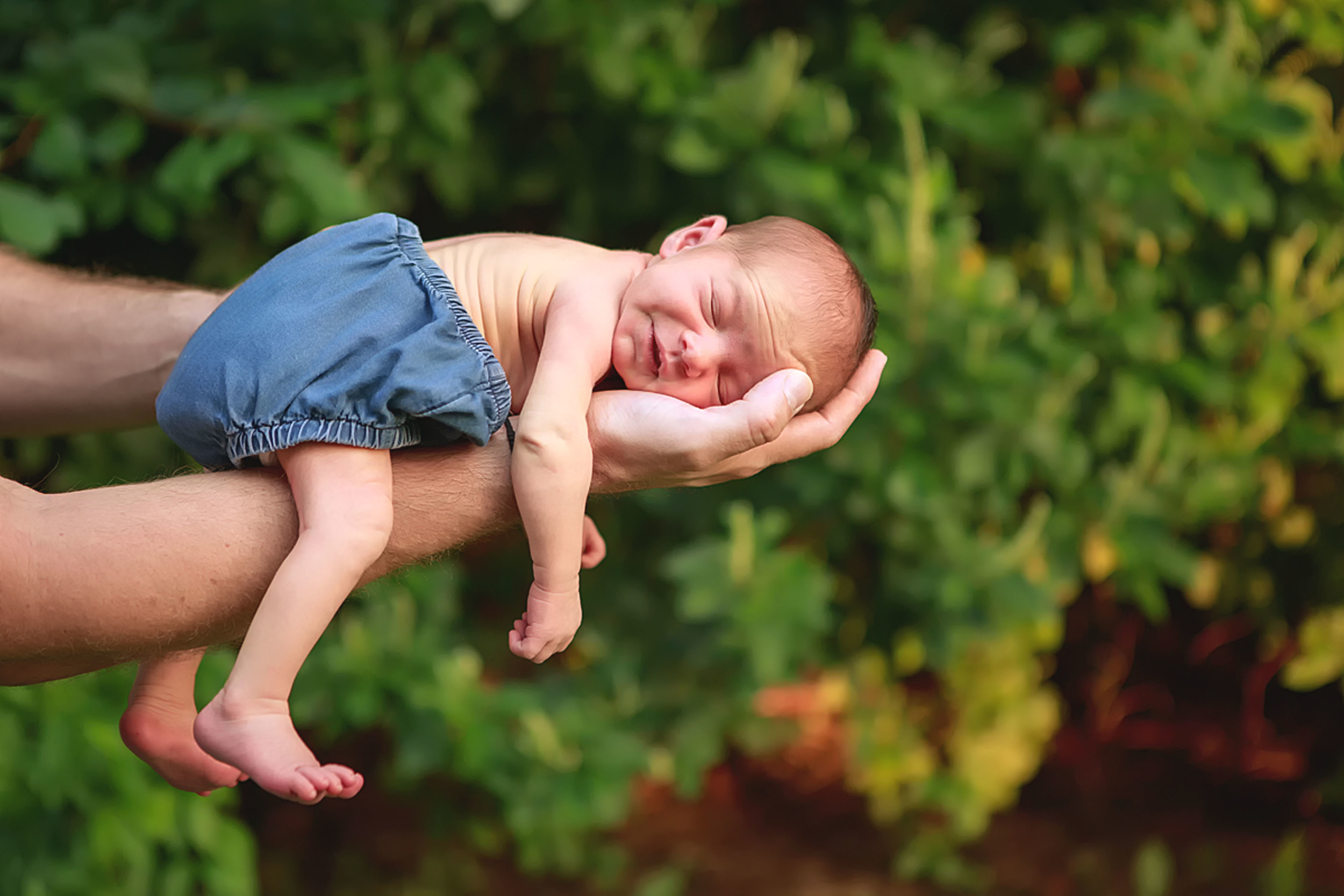 Southern_Pines_Newborn_Photographer_Tiffany_Abruzzo_Photography_95.jpg