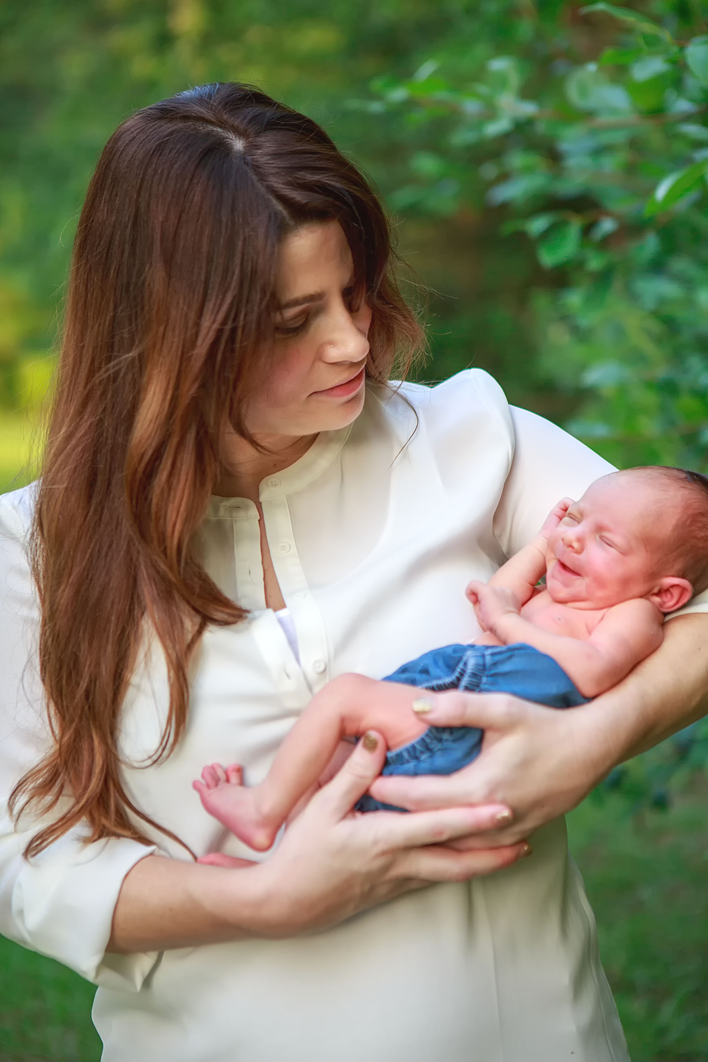 Southern_Pines_Newborn_Photographer_Tiffany_Abruzzo_Photography_98.jpg