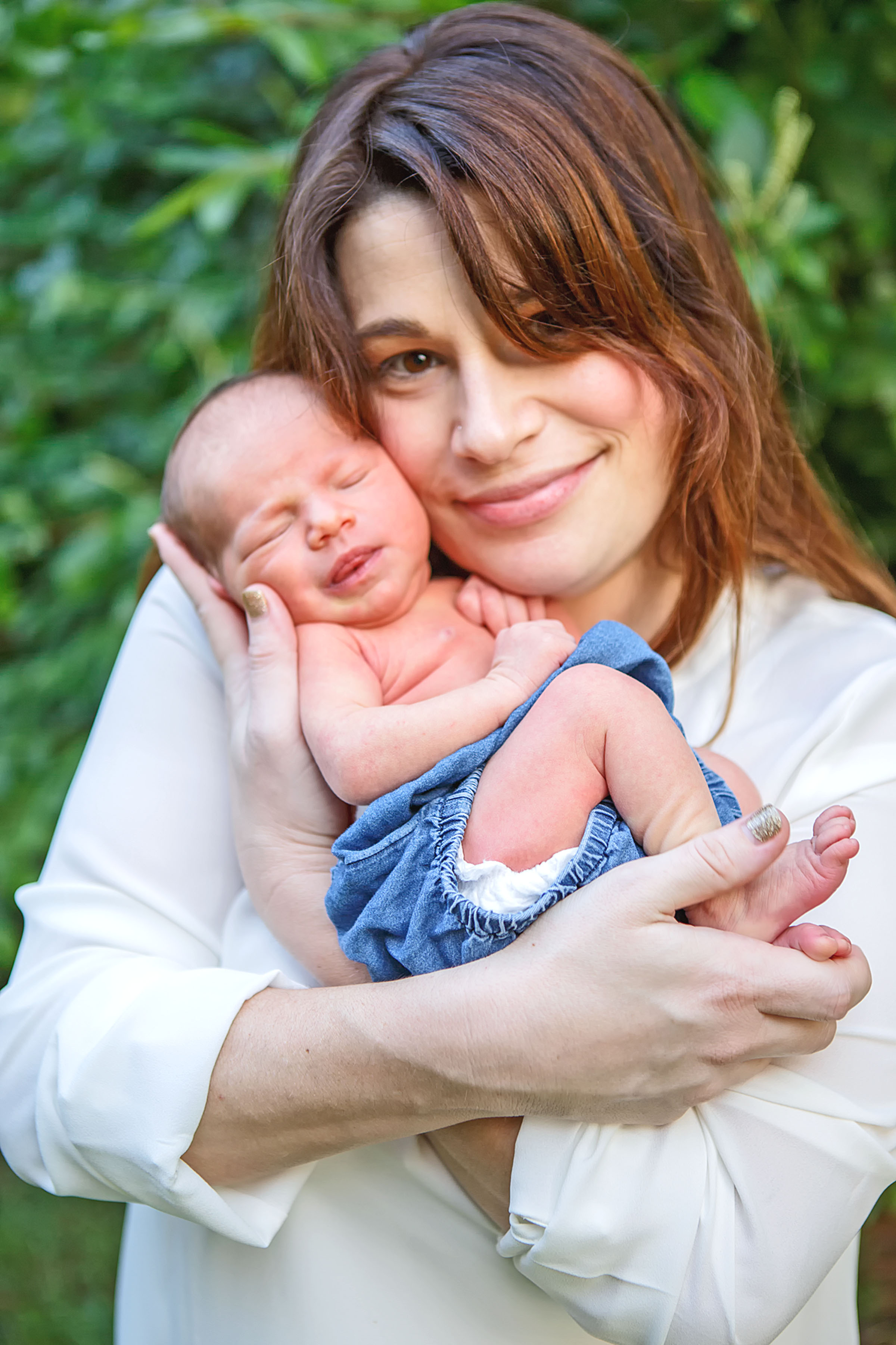 Southern_Pines_Newborn_Photographer_Tiffany_Abruzzo_Photography_101.jpg