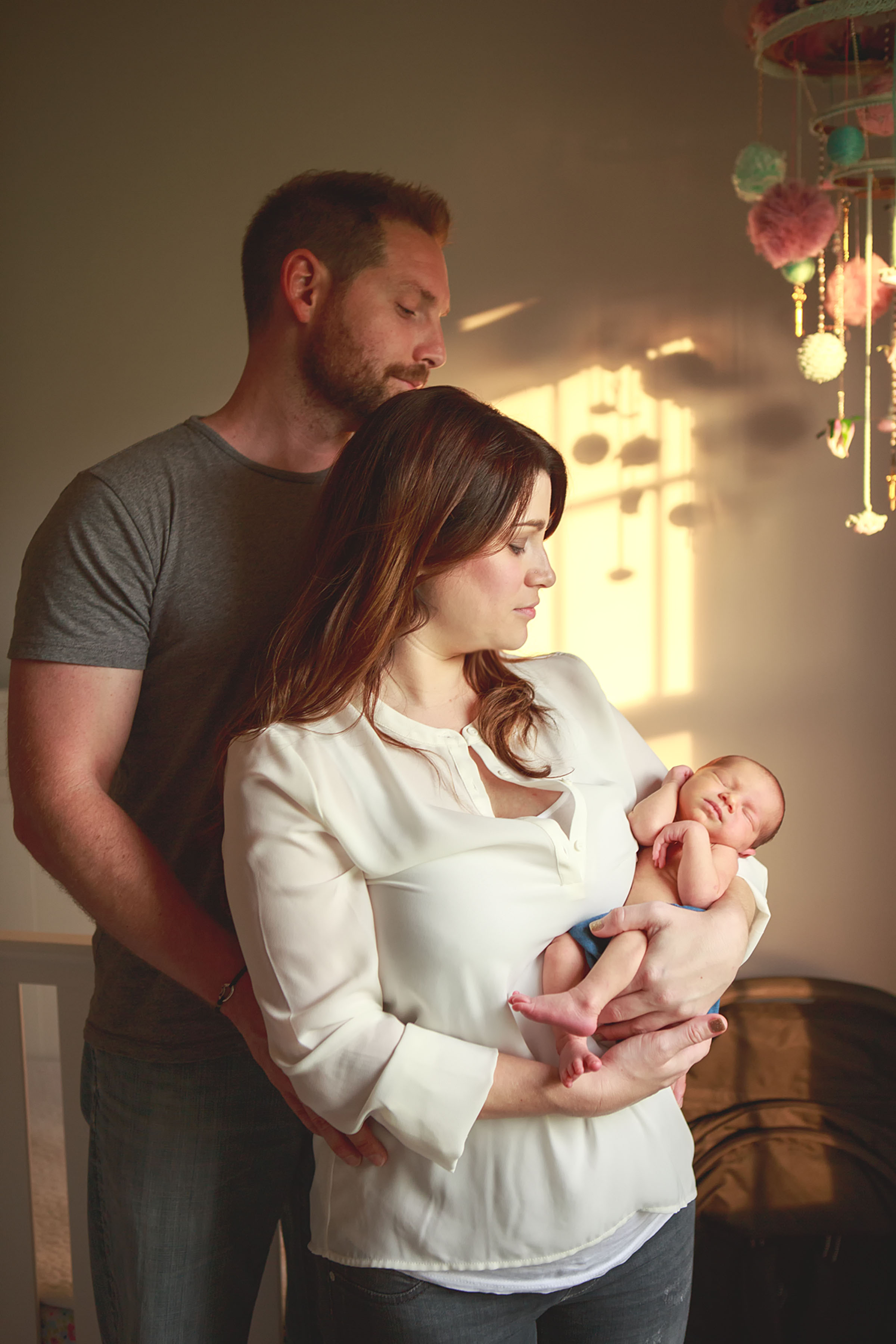 Southern_Pines_Newborn_Photographer_Tiffany_Abruzzo_Photography_44.jpg