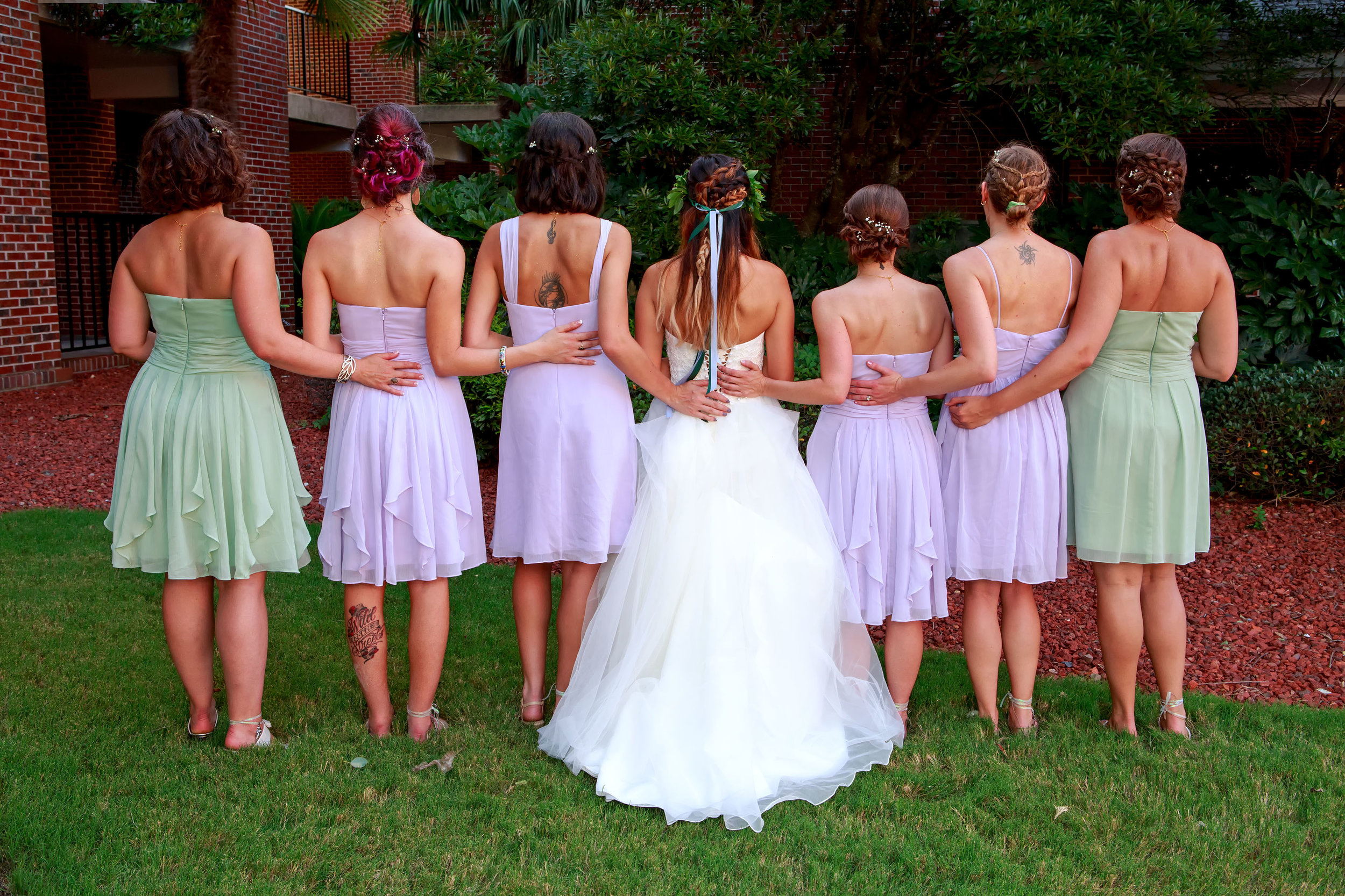 North_Carolina_Wedding_Photographer_Tiffany_Abruzzo_Group_4.jpg