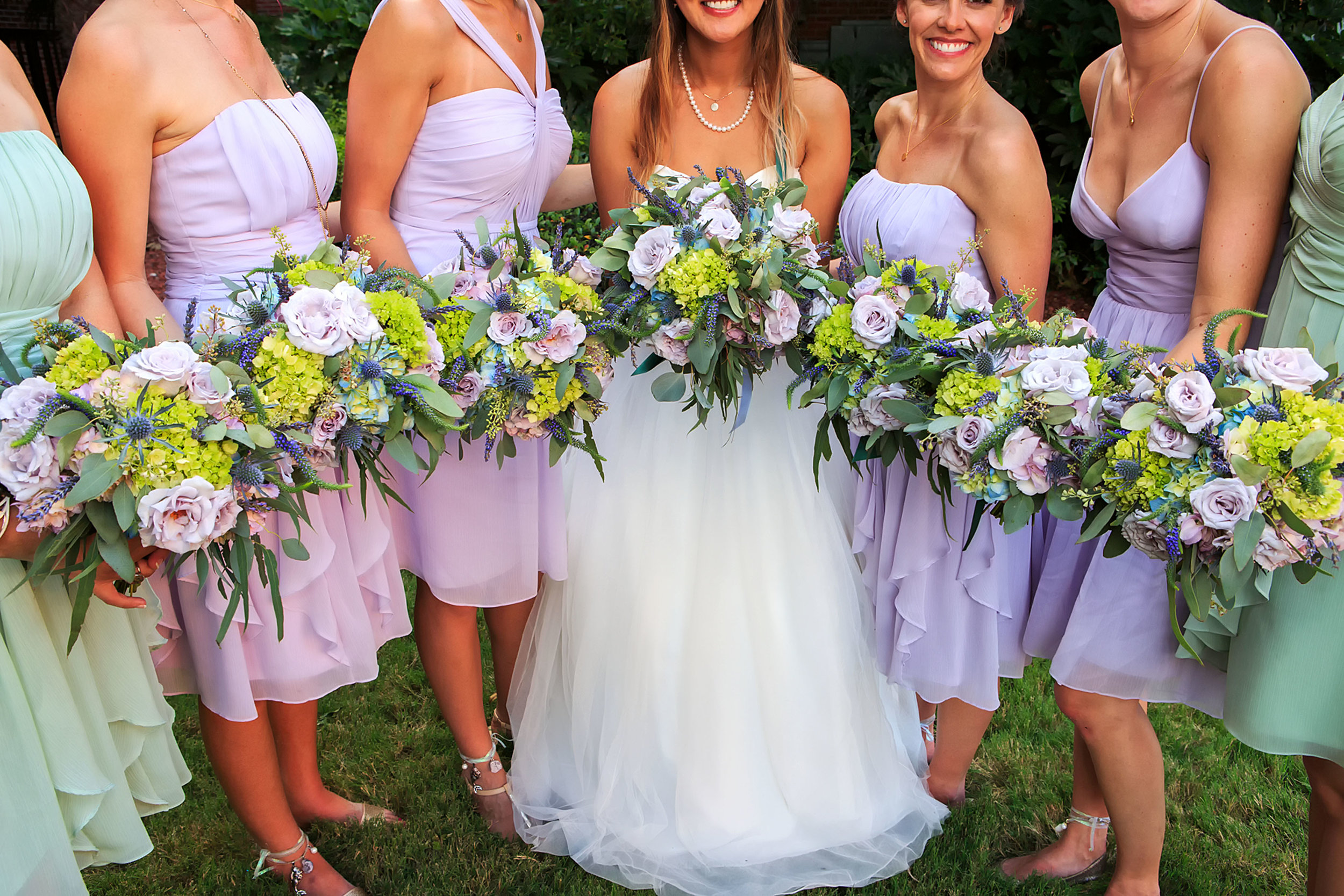 North_Carolina_Wedding_Photographer_Tiffany_Abruzzo_Group_01.jpg