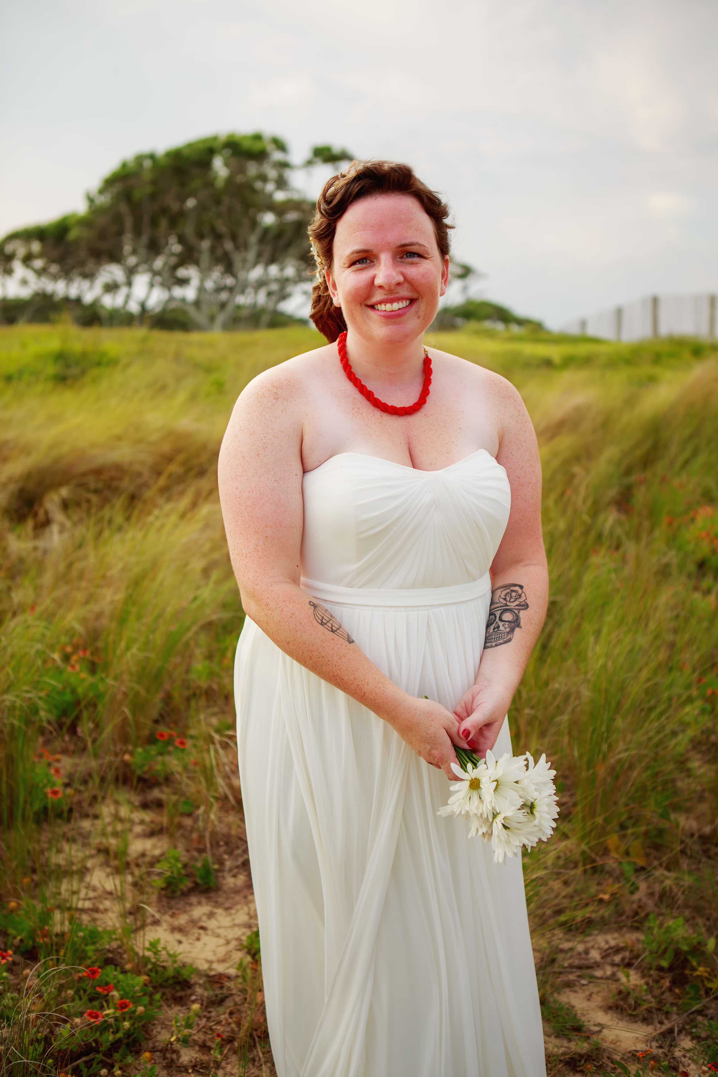 Fort_Fisher_Wedding_Photographer_Tiffany_Abruzzo_80.jpg