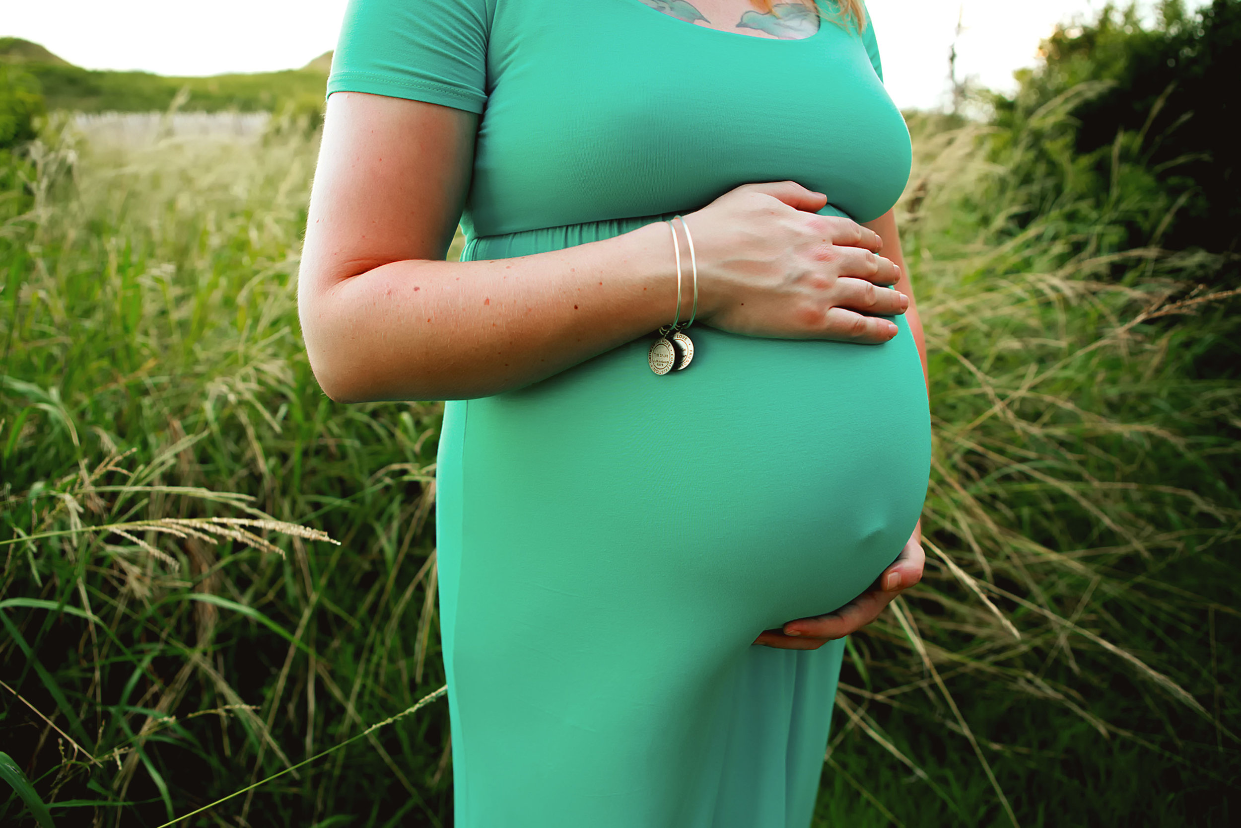 Fort_Fisher_Maternity_Photographer_Tiffany_Abruzzo_16.jpg