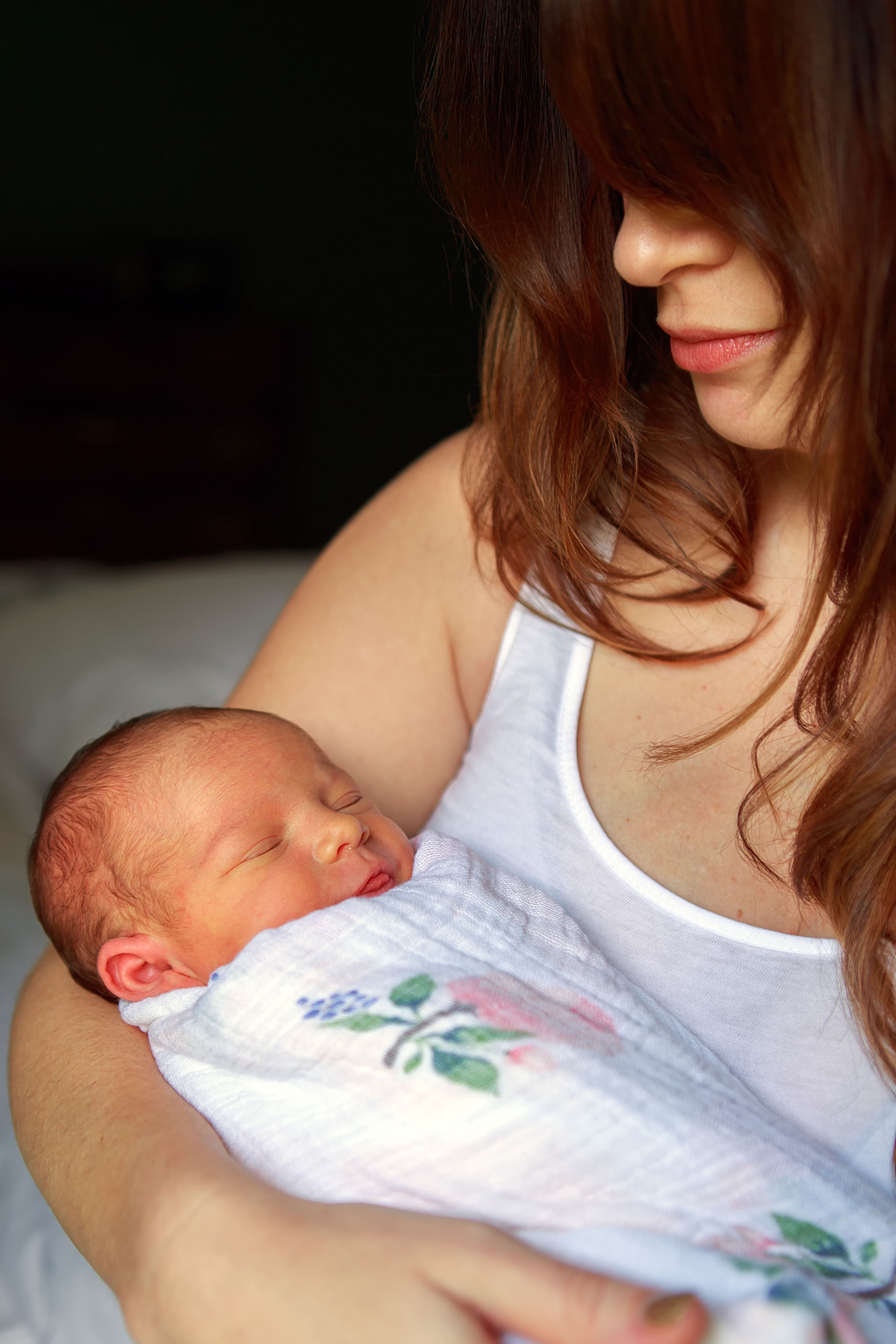 Southern_Pines_Newborn_Photographer_Tiffany_Abruzzo_Photography_21.jpg