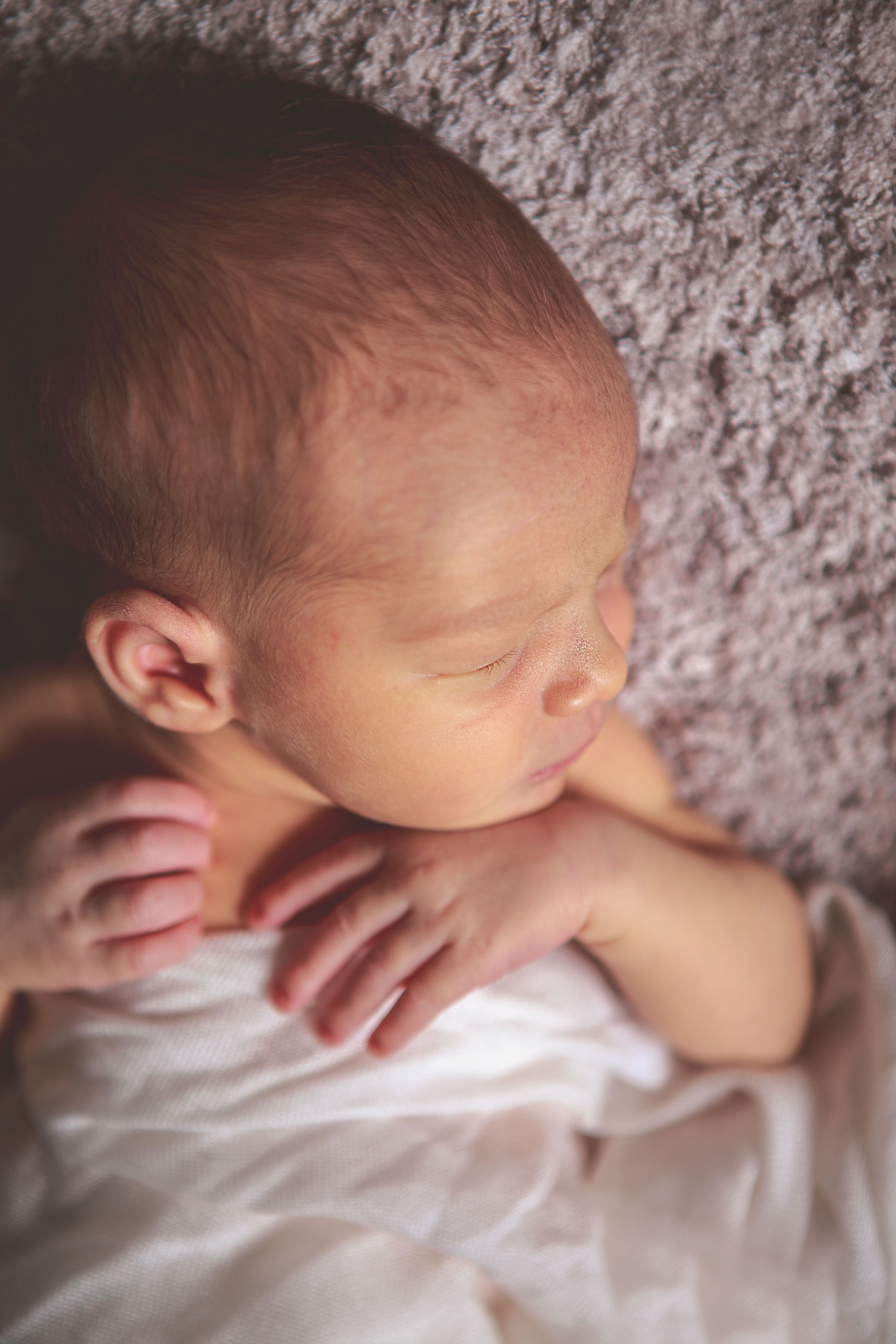 Southern_Pines_Newborn_Photographer_Tiffany_Abruzzo_Photography_29.jpg