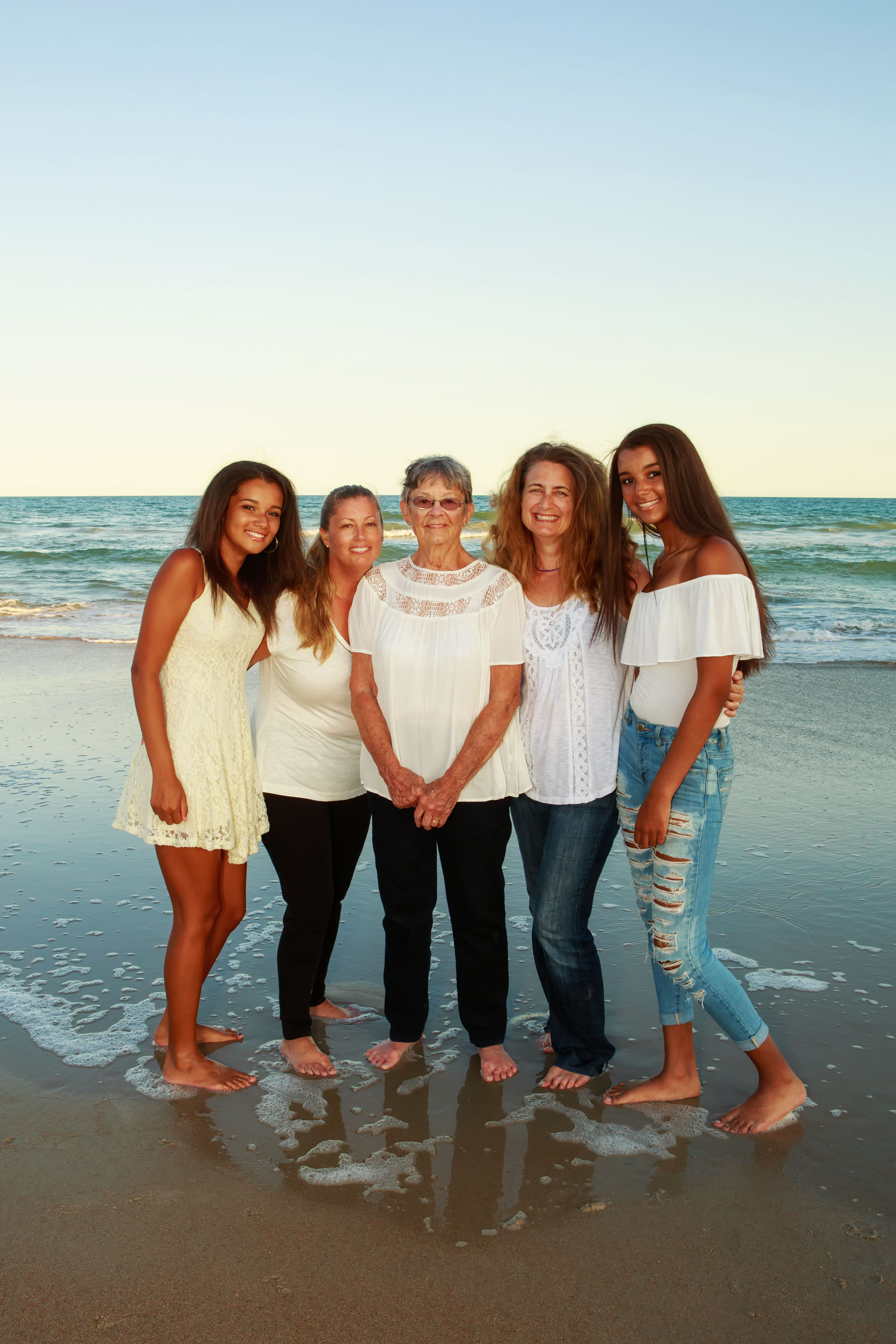 NC_Photographer_Topsail_Family_Session_Tiffany_Abruzzo_Photography_35.jpg