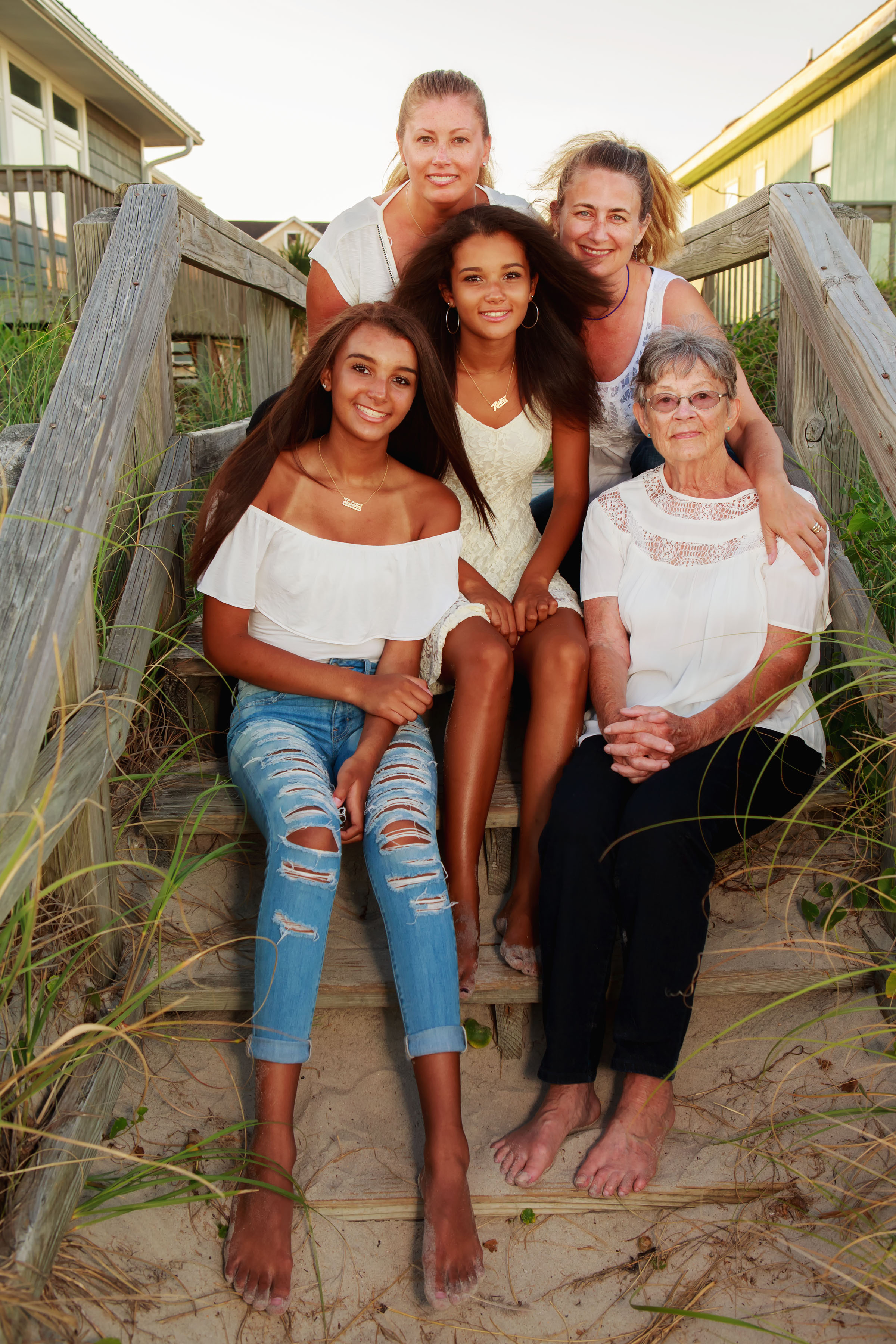 NC_Photographer_Topsail_Family_Session_Tiffany_Abruzzo_Photography_40.jpg