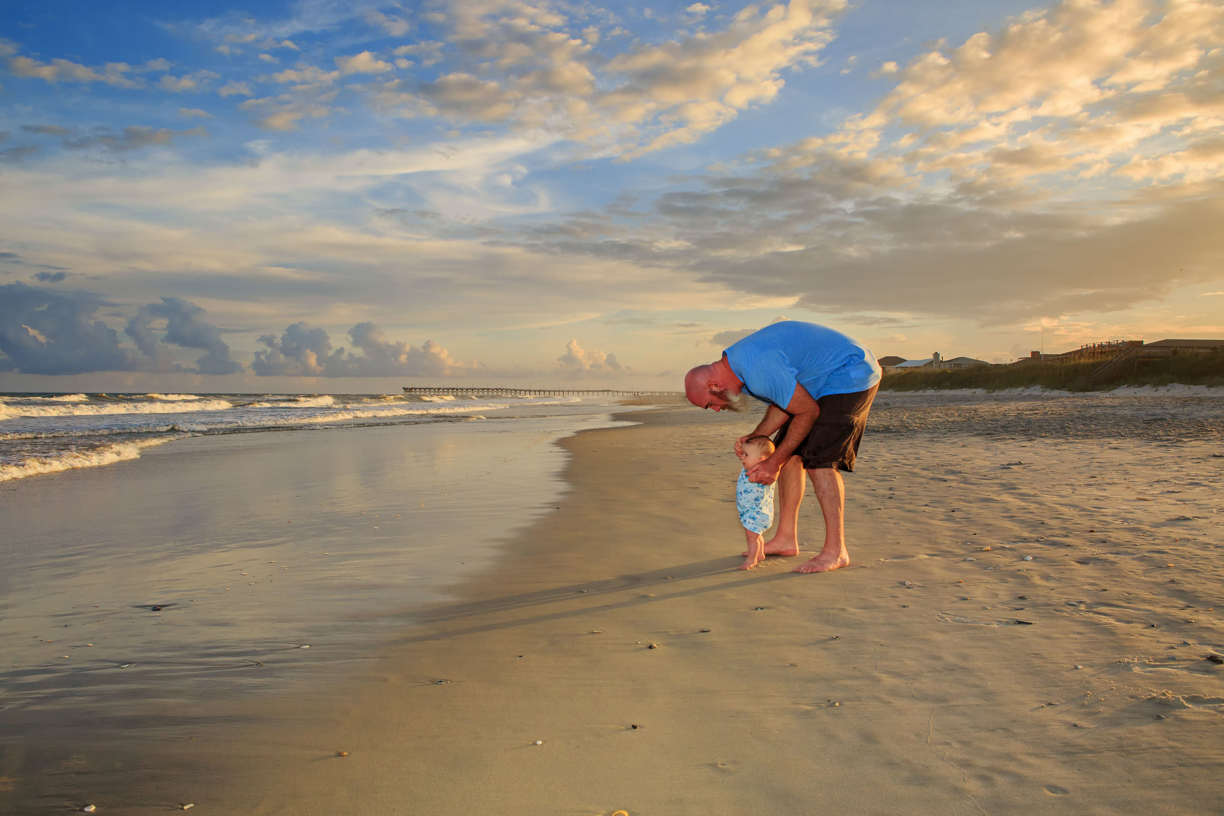 Topsail_Beach_Photographer_Tiffany_Abruzzo_Photography_77.jpg