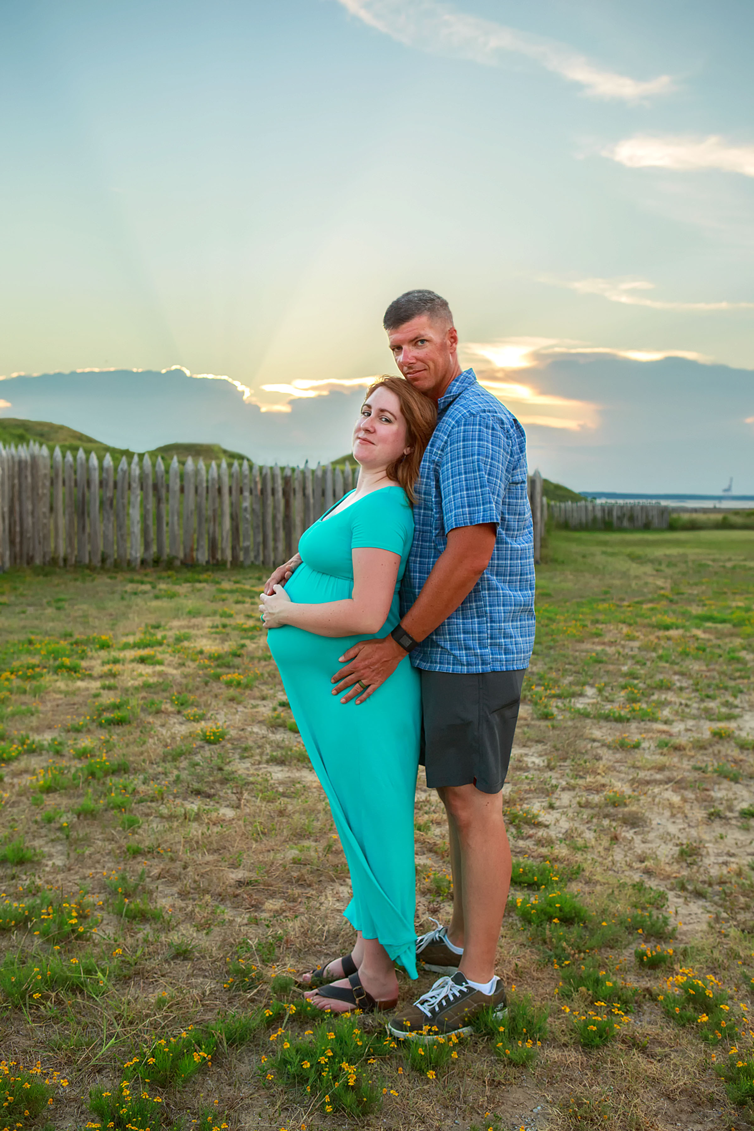 Fort_Fisher_Maternity_Photographer_Tiffany_Abruzzo_17.jpg