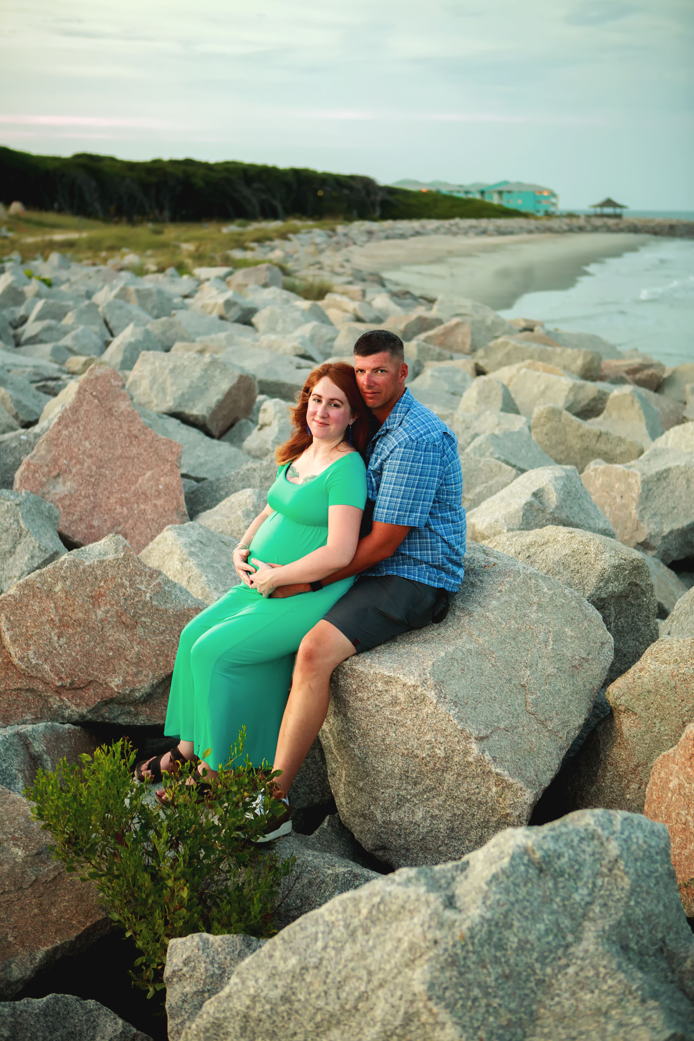 Fort_Fisher_Maternity_Photographer_Tiffany_Abruzzo_32.jpg