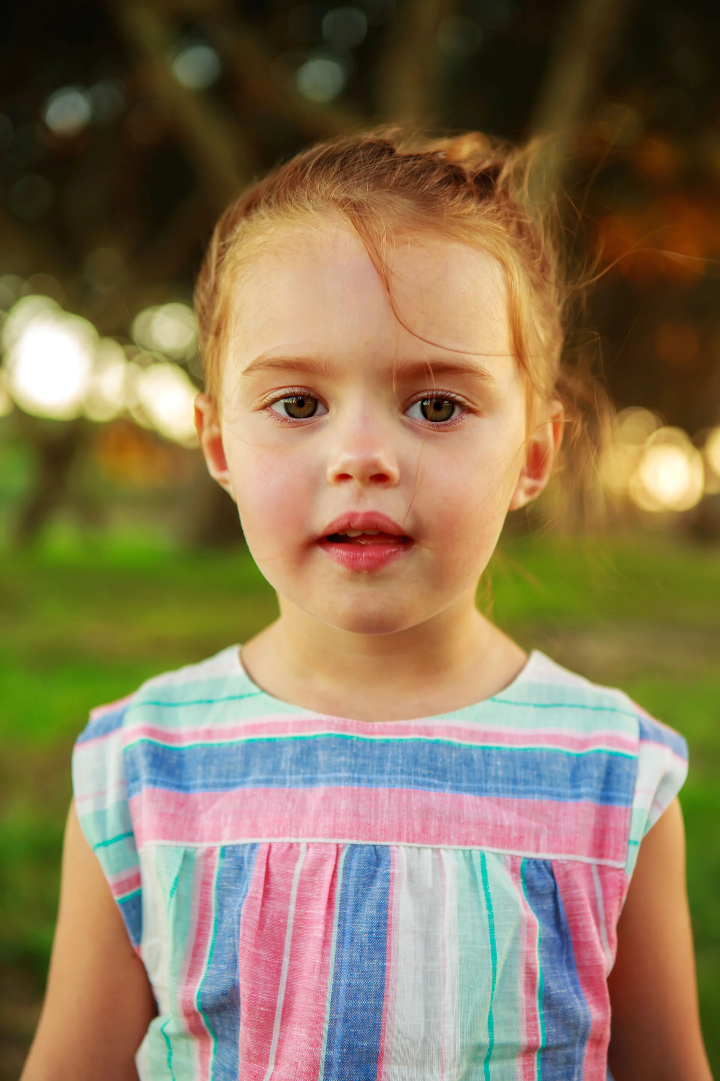 Fort Fisher │Mini Session Announcement