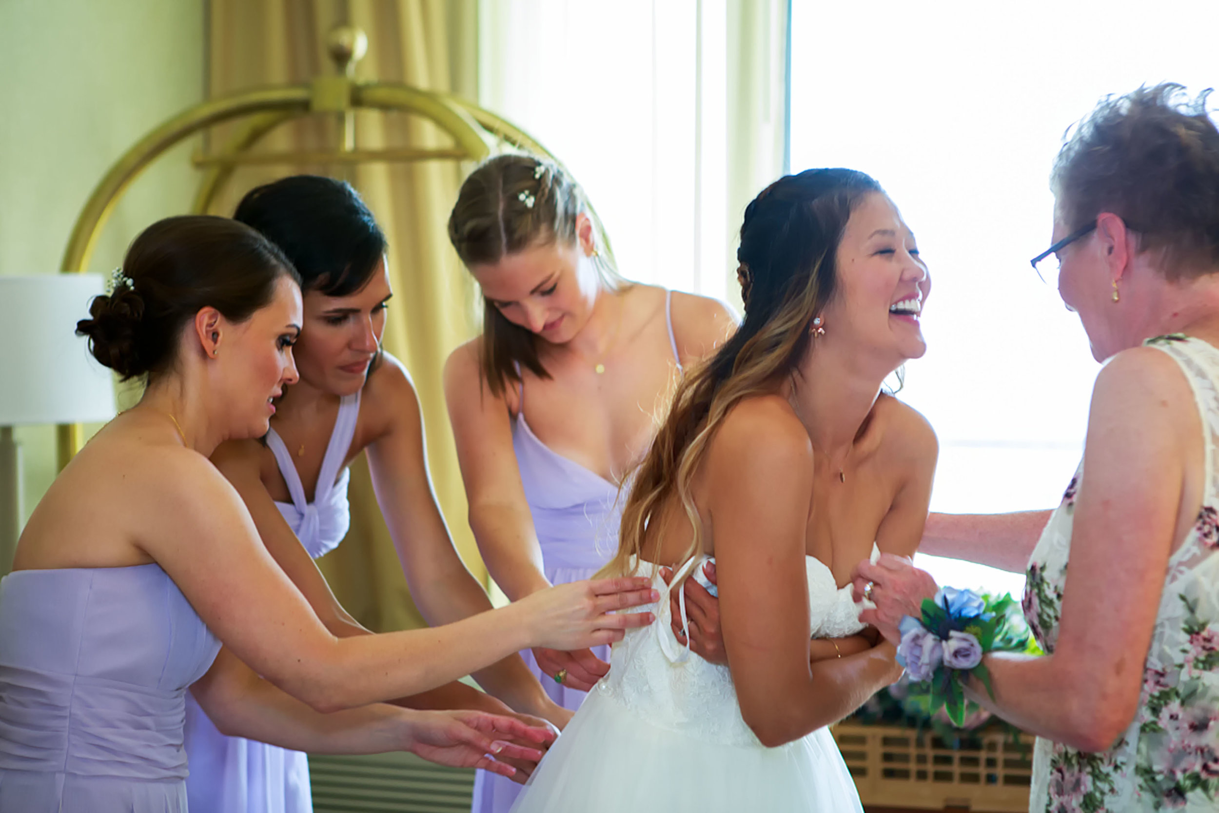 North_Carolina_Wedding_Photographer_Tiffany_Abruzzo_Girls_54.jpg