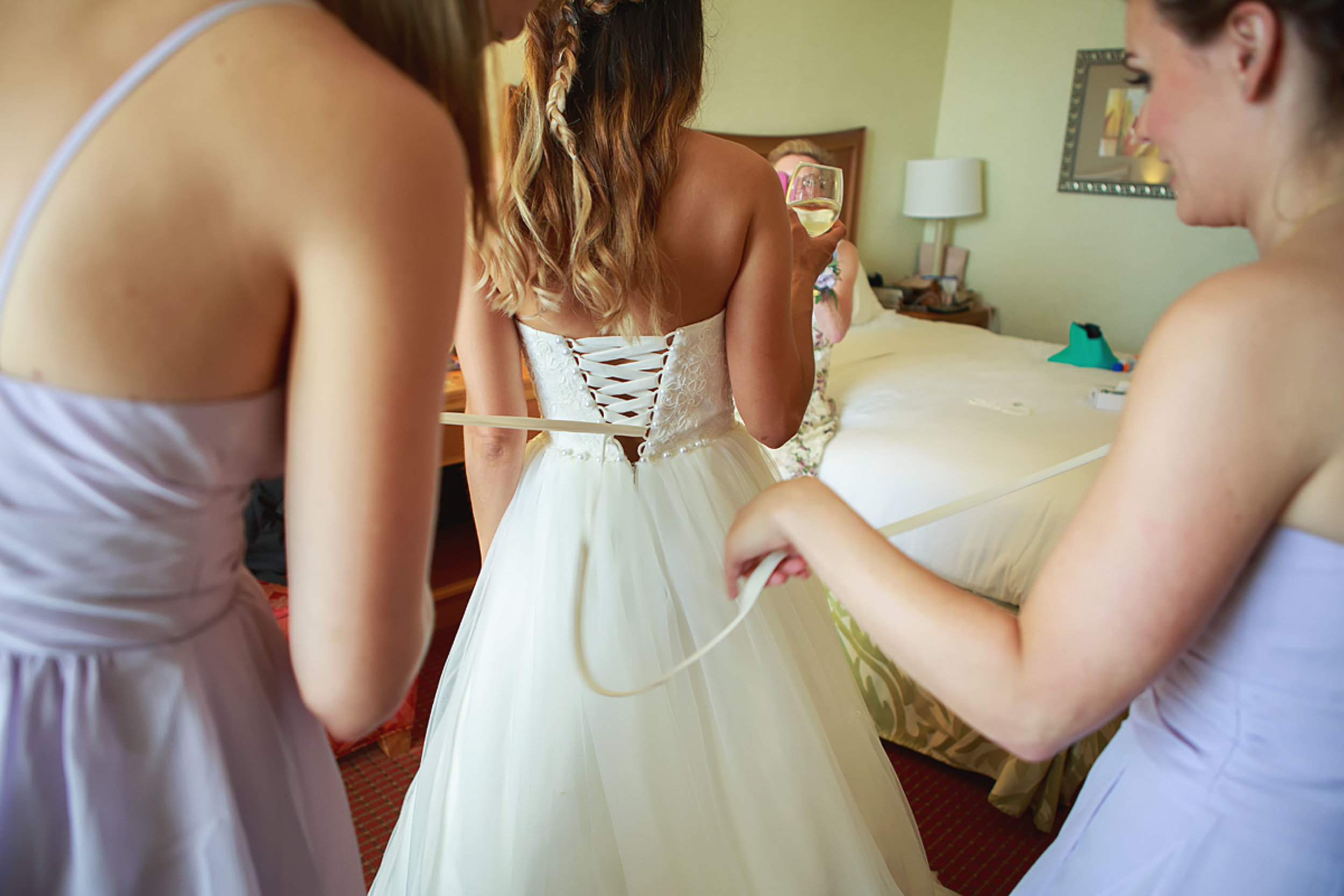 North_Carolina_Wedding_Photographer_Tiffany_Abruzzo_Girls_66.jpg