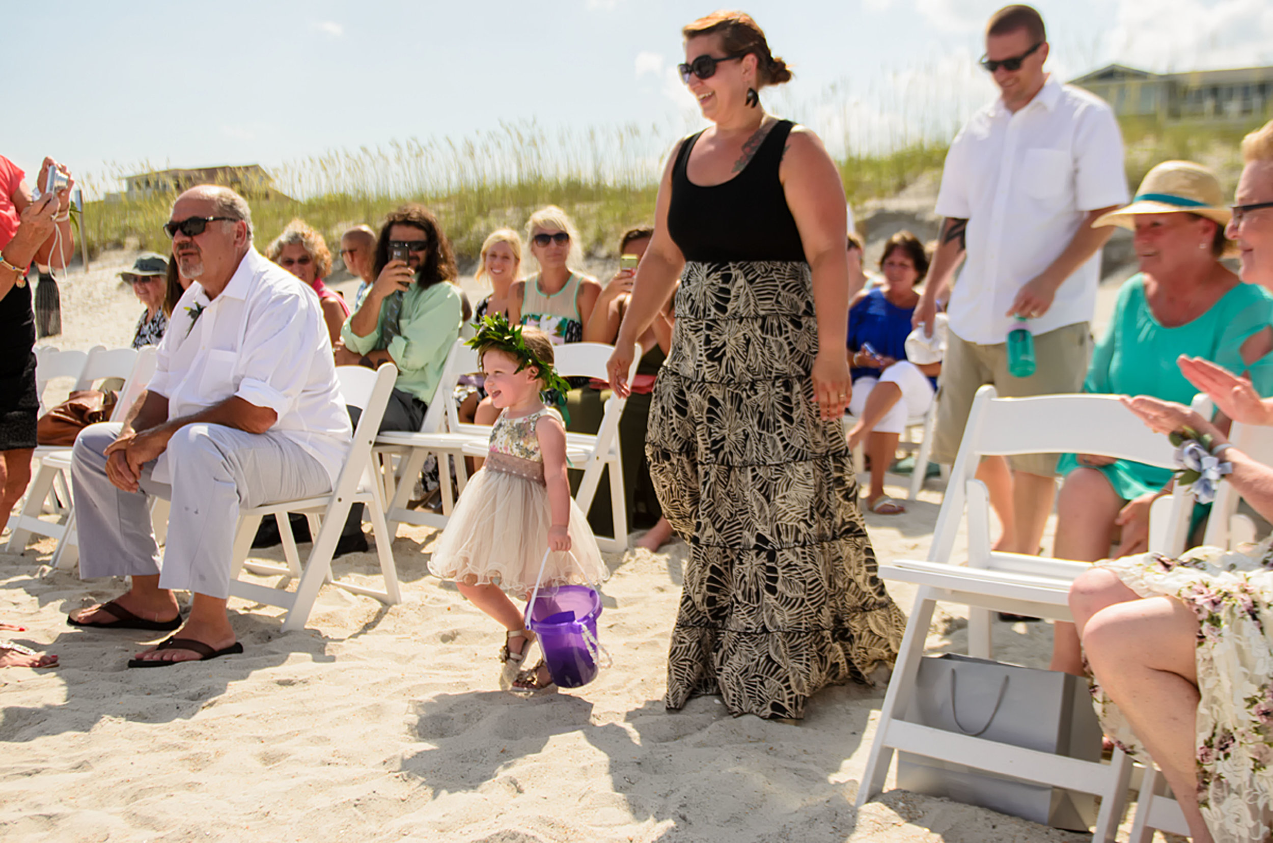 North_Carolina_Wedding_Photographer_Tiffany_Abruzzo_Ceremony_14.8.jpg
