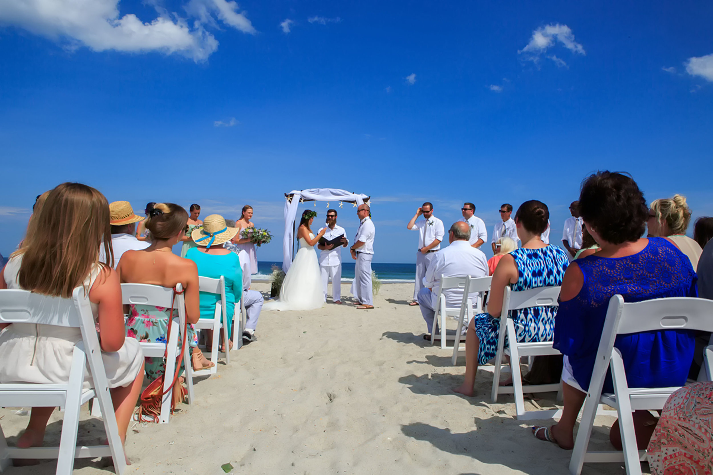 North_Carolina_Wedding_Photographer_Tiffany_Abruzzo_Ceremony_44.jpg