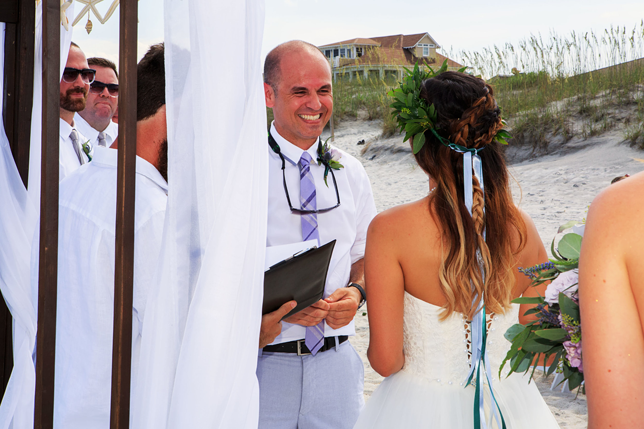 North_Carolina_Wedding_Photographer_Tiffany_Abruzzo_Ceremony_64.jpg