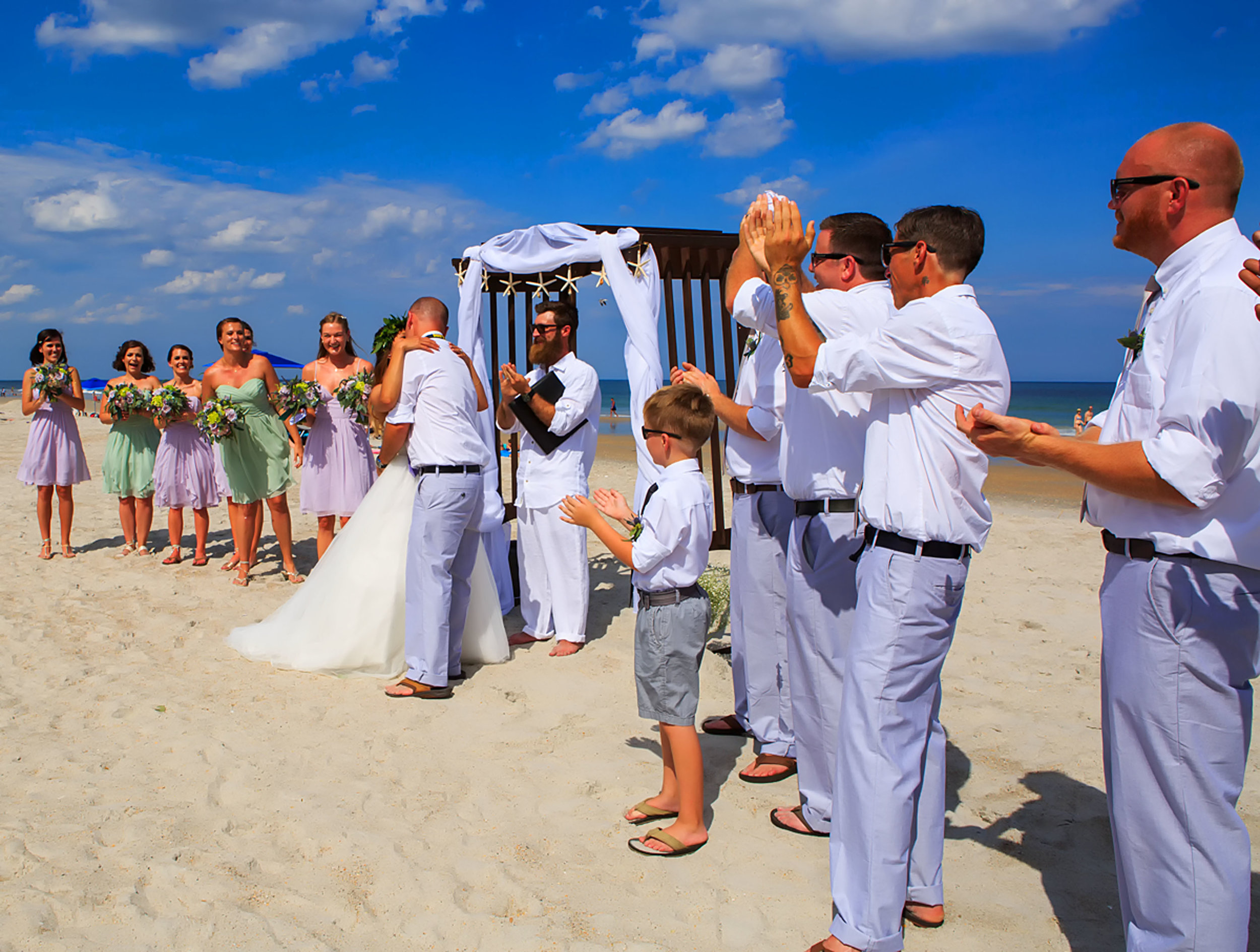 North_Carolina_Wedding_Photographer_Tiffany_Abruzzo_Ceremony_70.jpg