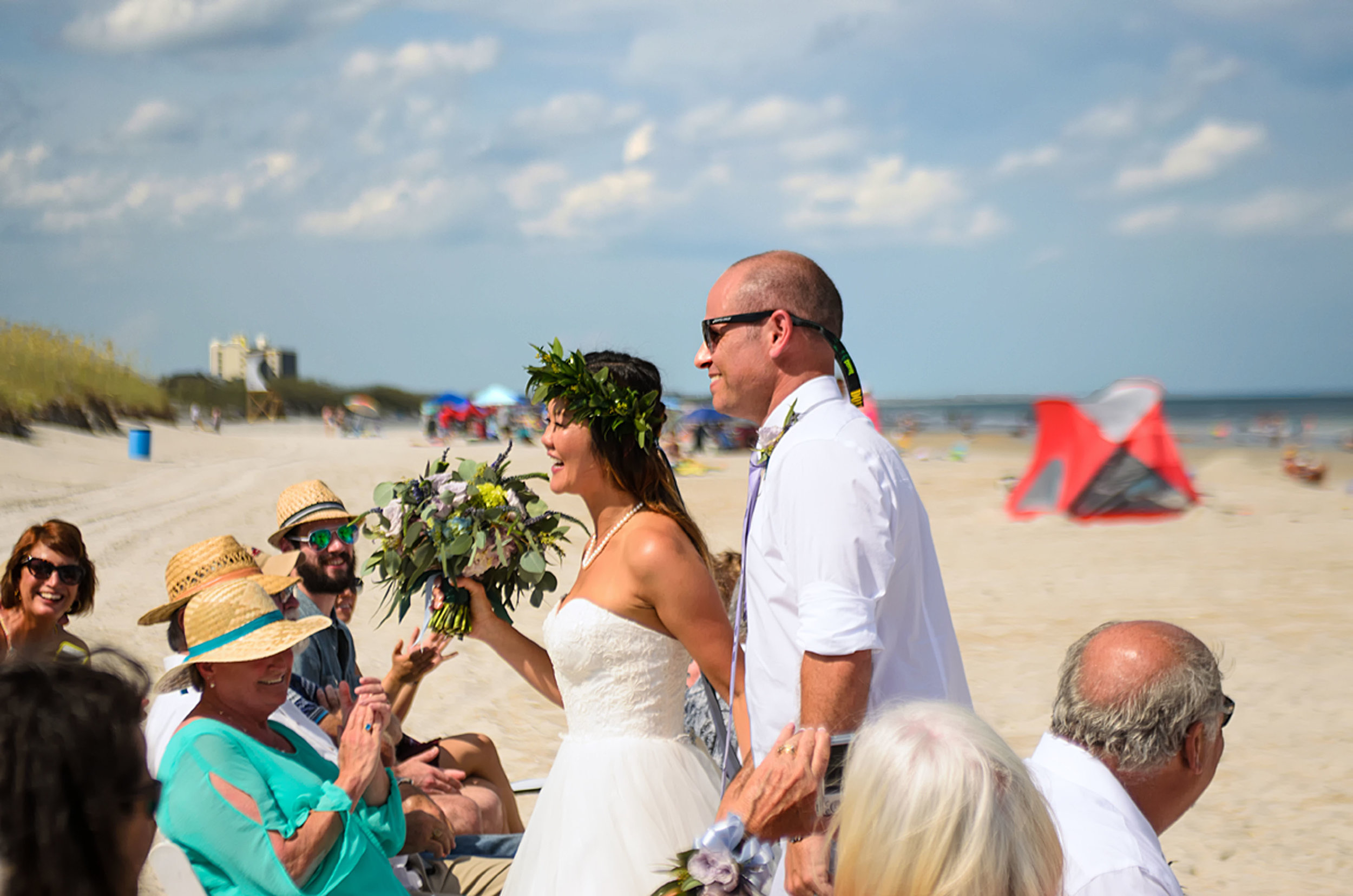 North_Carolina_Wedding_Photographer_Tiffany_Abruzzo_Ceremony_076.jpg
