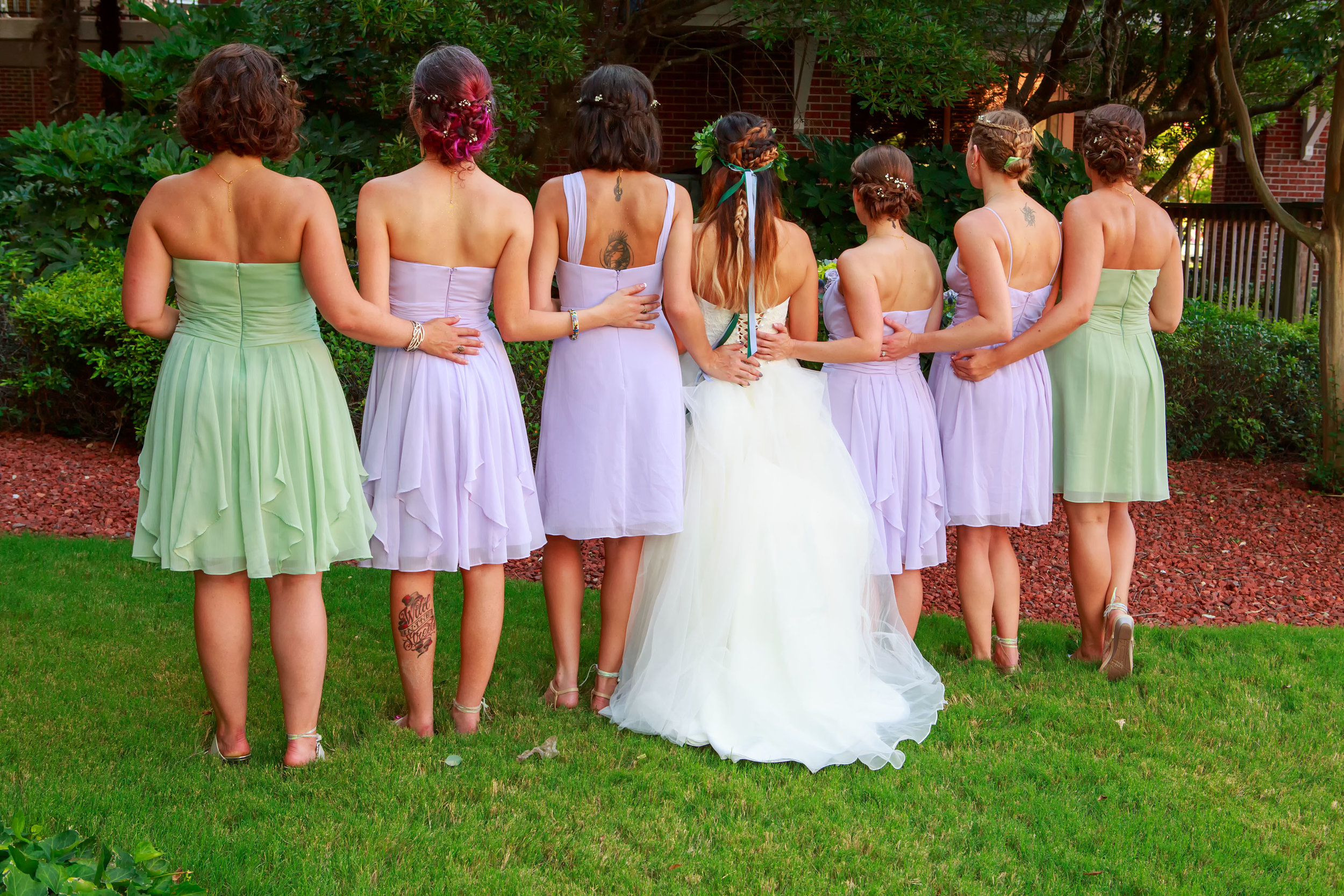 North_Carolina_Wedding_Photographer_Tiffany_Abruzzo_Group_5.jpg