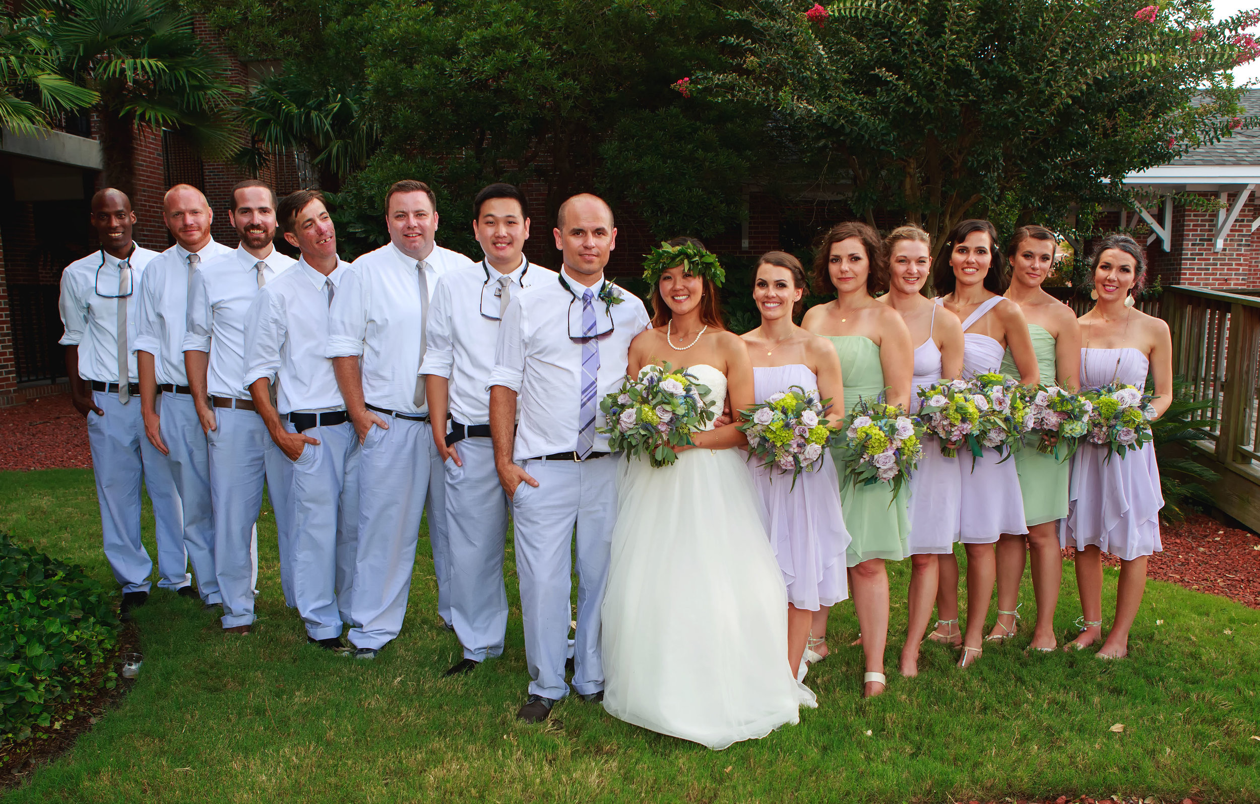 North_Carolina_Wedding_Photographer_Tiffany_Abruzzo_Group_29.jpg