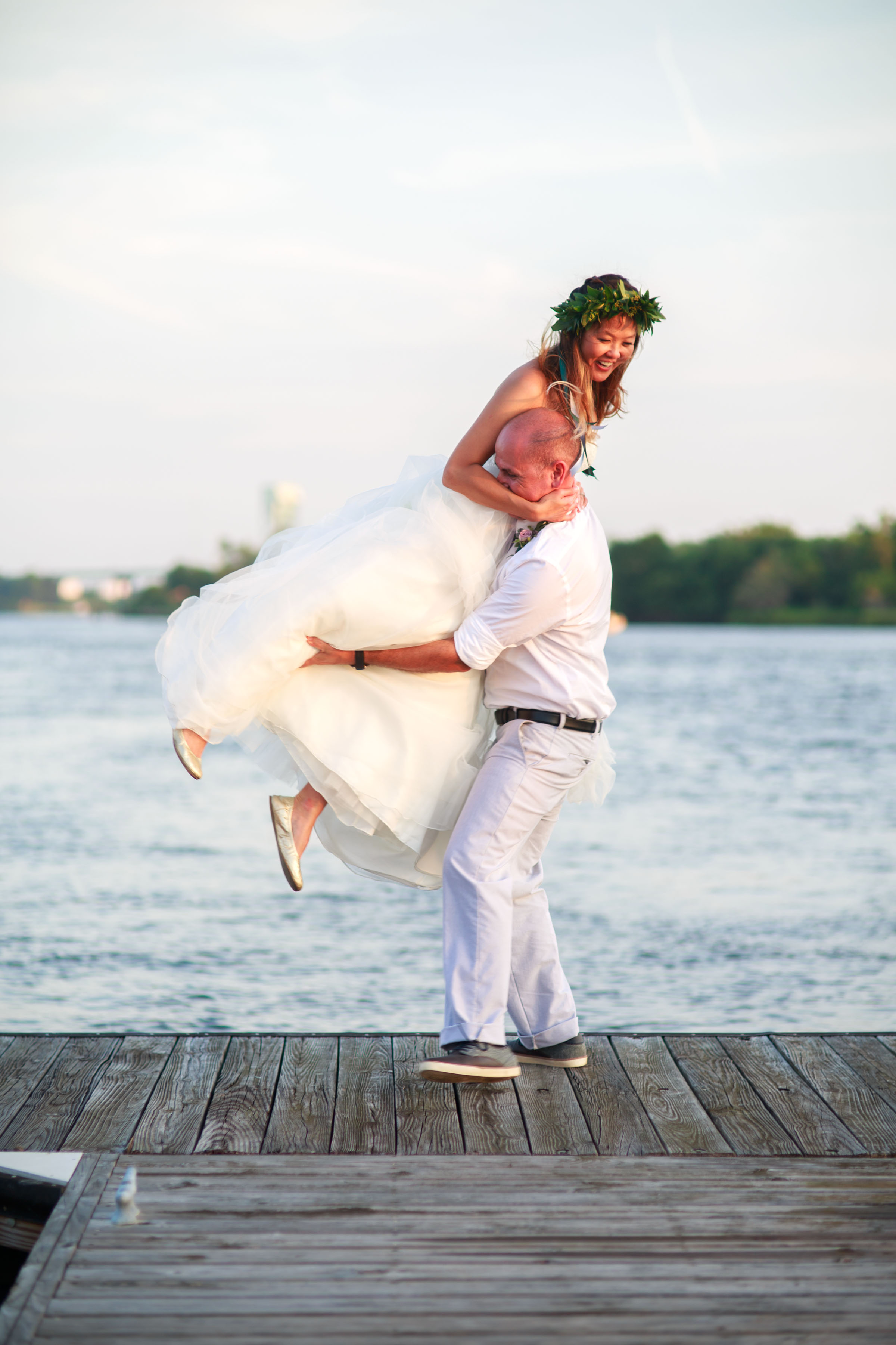 North_Carolina_Wedding_Photographer_Tiffany_Abruzzo_Bride&Groom_44.jpg
