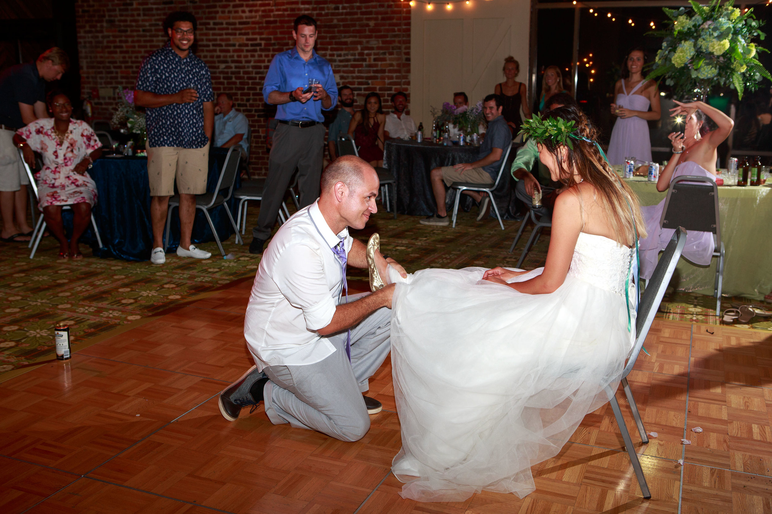 North_Carolina_Wedding_Photographer_Tiffany_Abruzzo_Reception_290.jpg