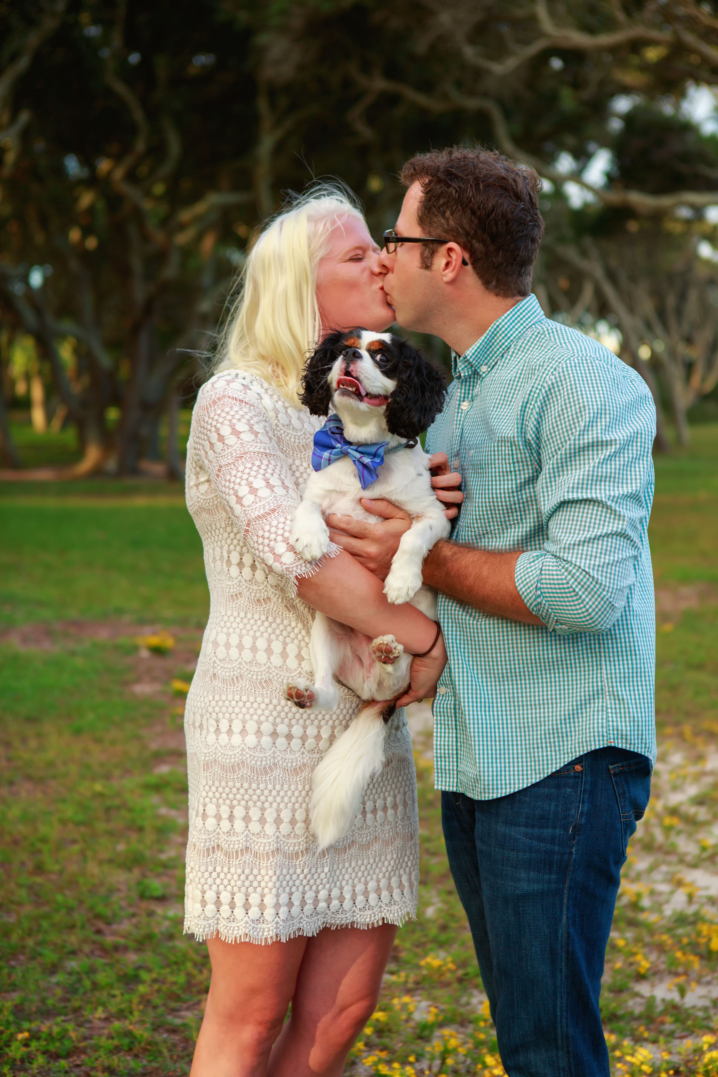 Fort_Fisher_Photographer_Engagement_Tiffany_Abruzzo_Photography_9.jpg