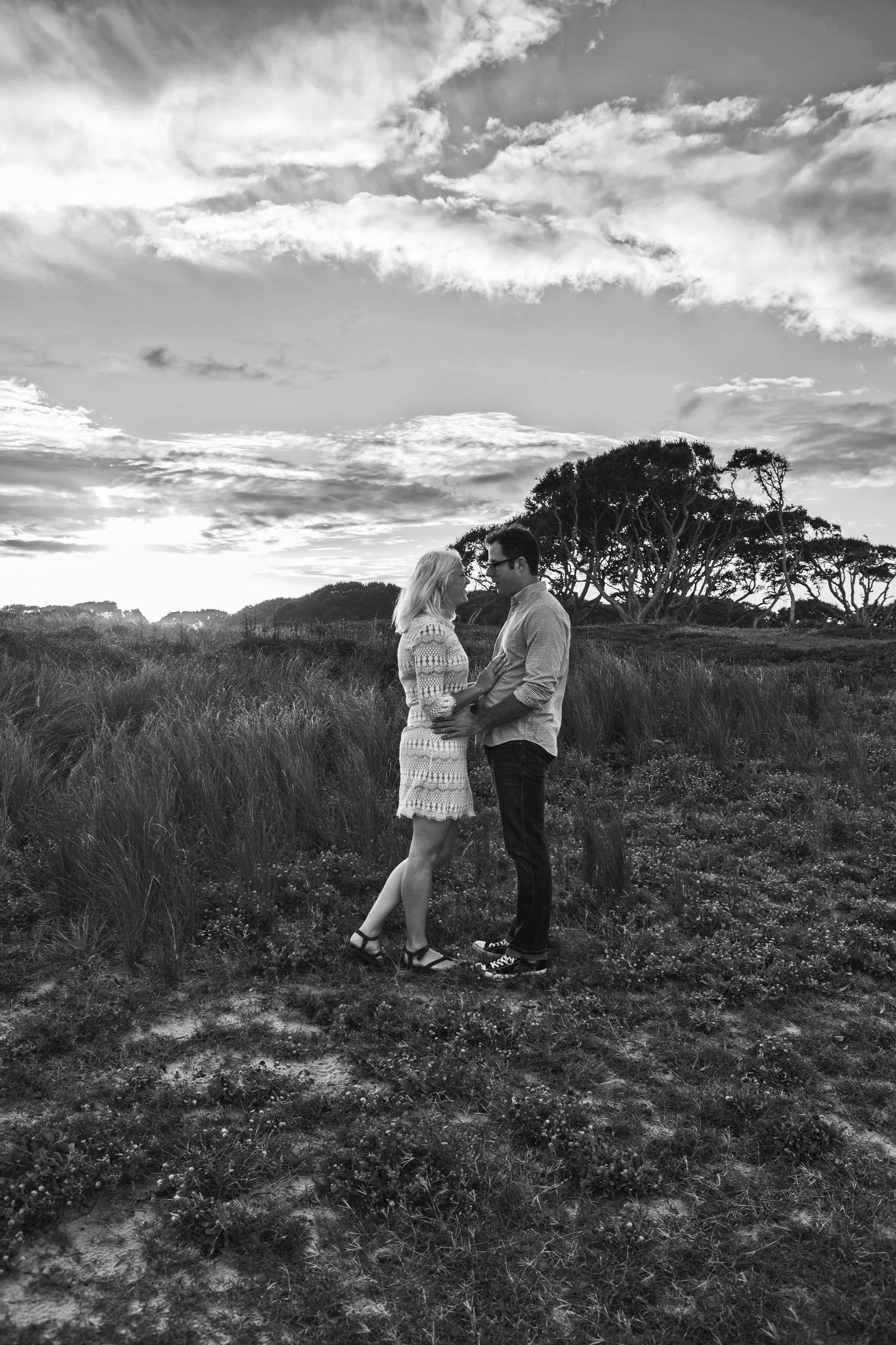 Fort_Fisher_Photographer_Engagement_Tiffany_Abruzzo_Photography_23.jpg