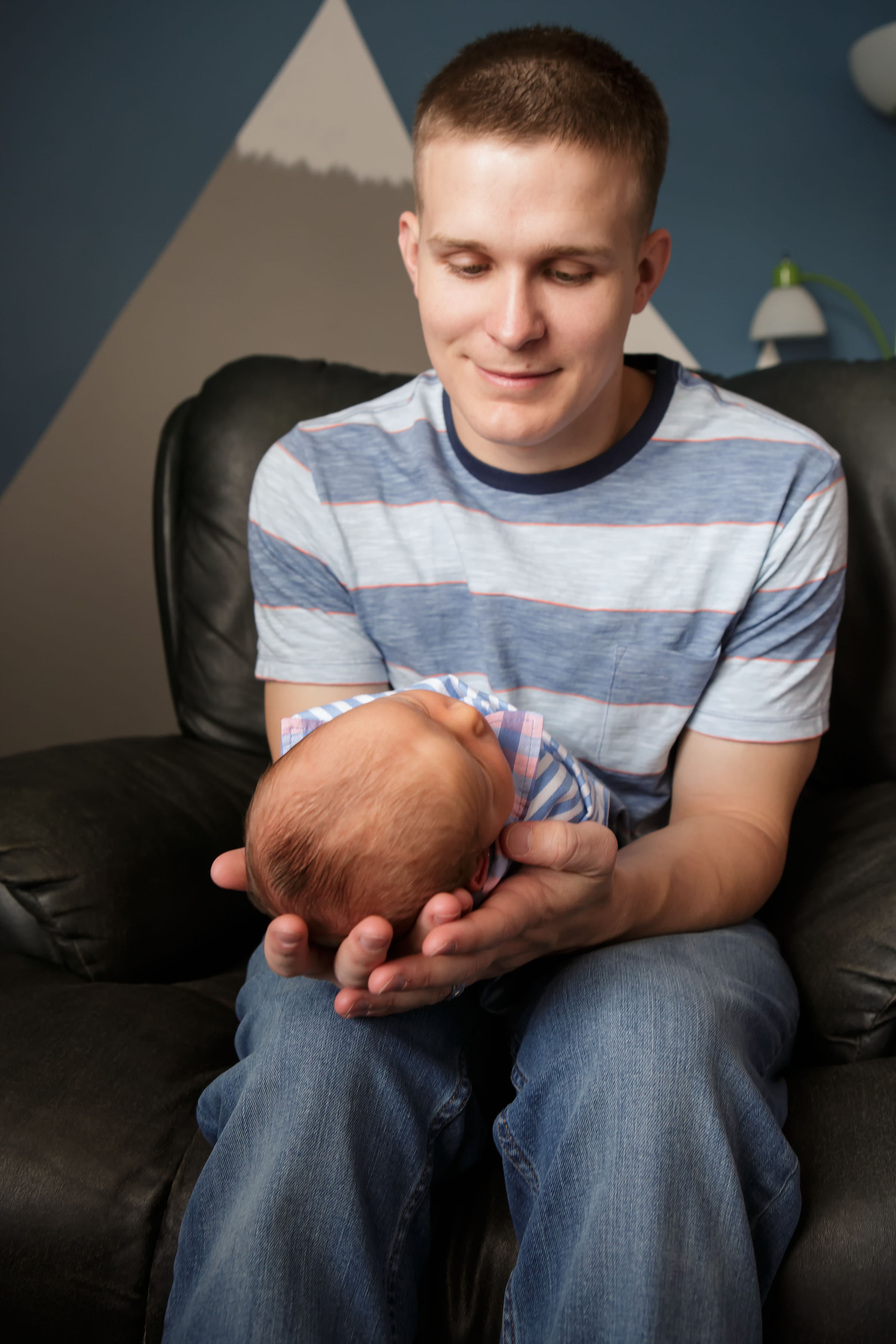 NC_Newborn_Photography_Tiffany_Abruzzo_Wilmington_Jesse_18.jpg