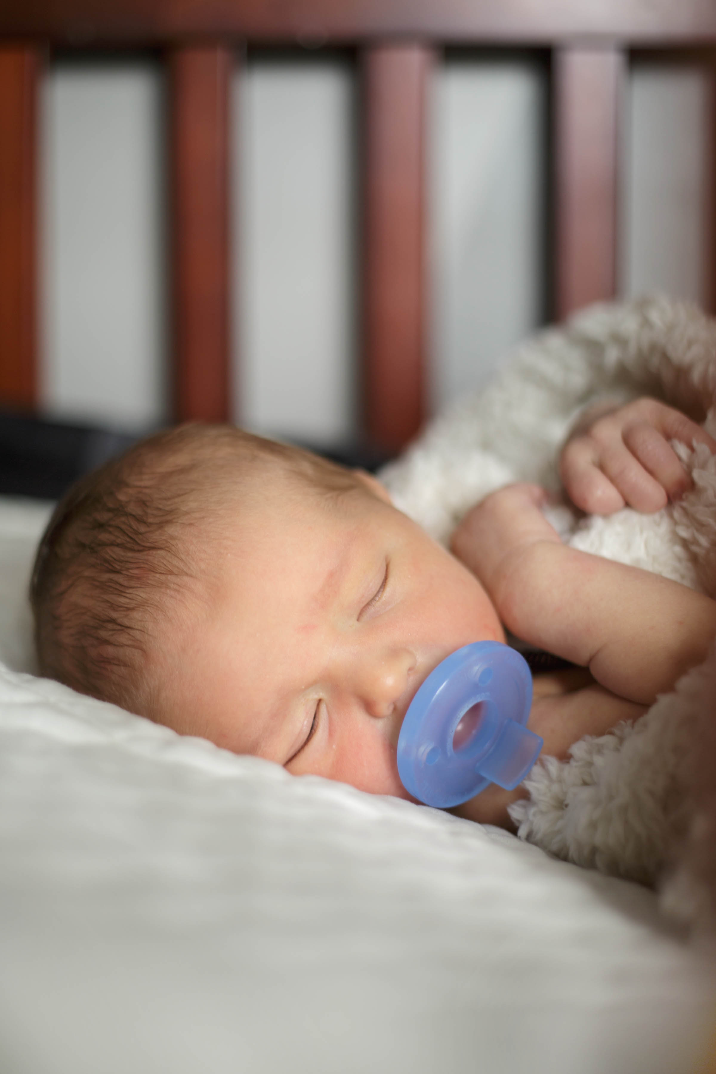 NC_Newborn_Photography_Tiffany_Abruzzo_Wilmington_Jesse_42.jpg