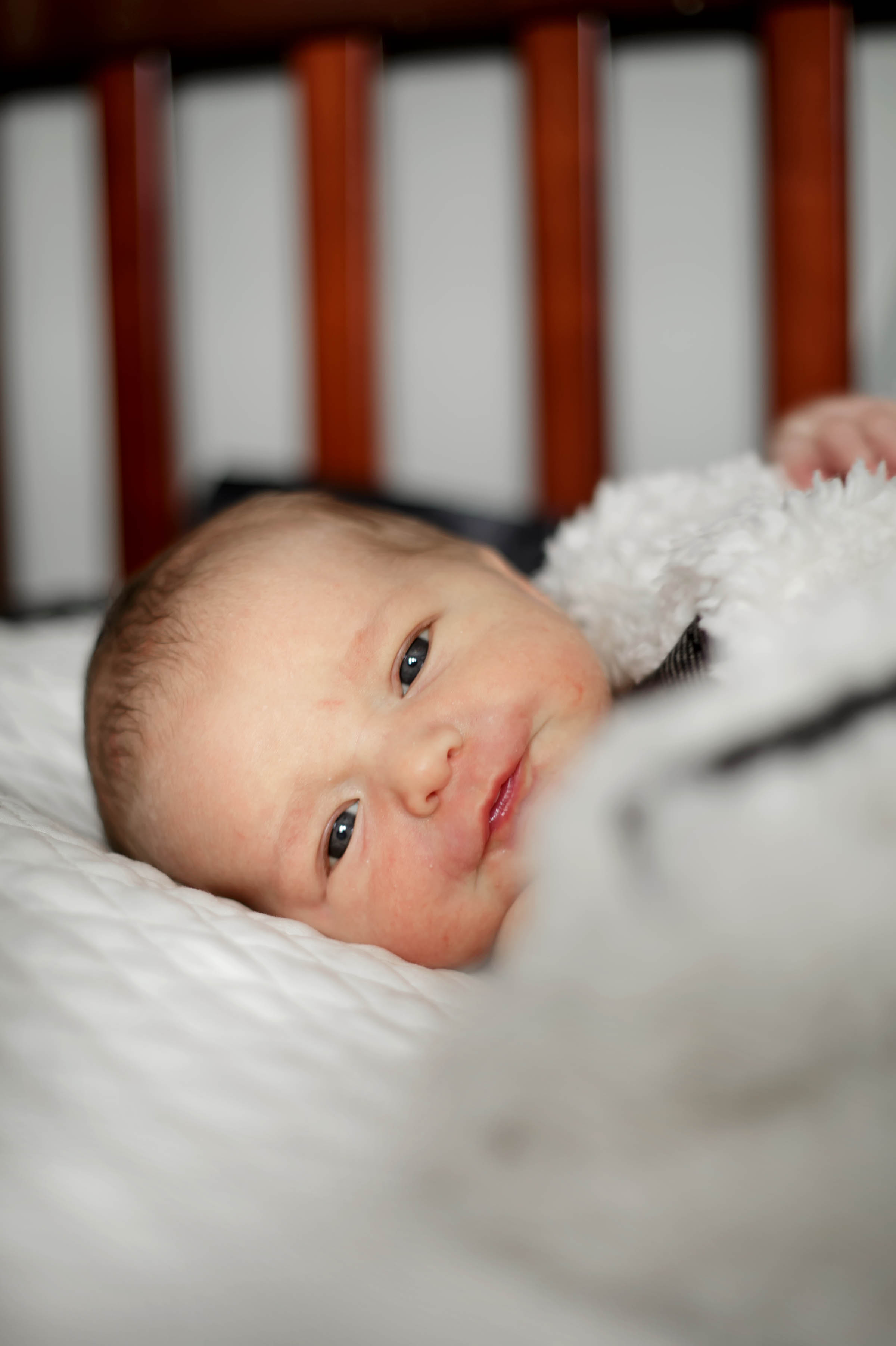 NC_Newborn_Photography_Tiffany_Abruzzo_Wilmington_Jesse_5.jpg