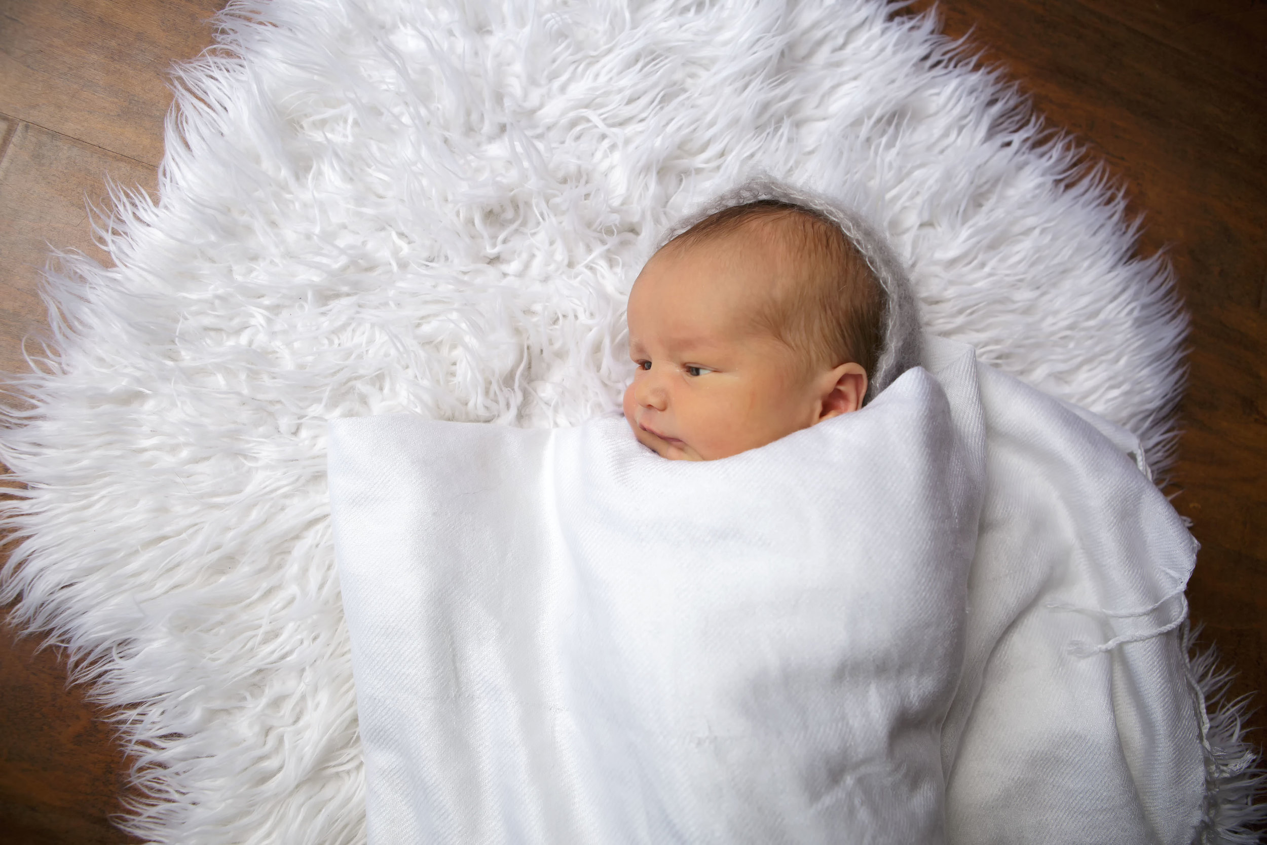 NC_Newborn_Photography_Tiffany_Abruzzo_Wilmington_Jesse_28.jpg