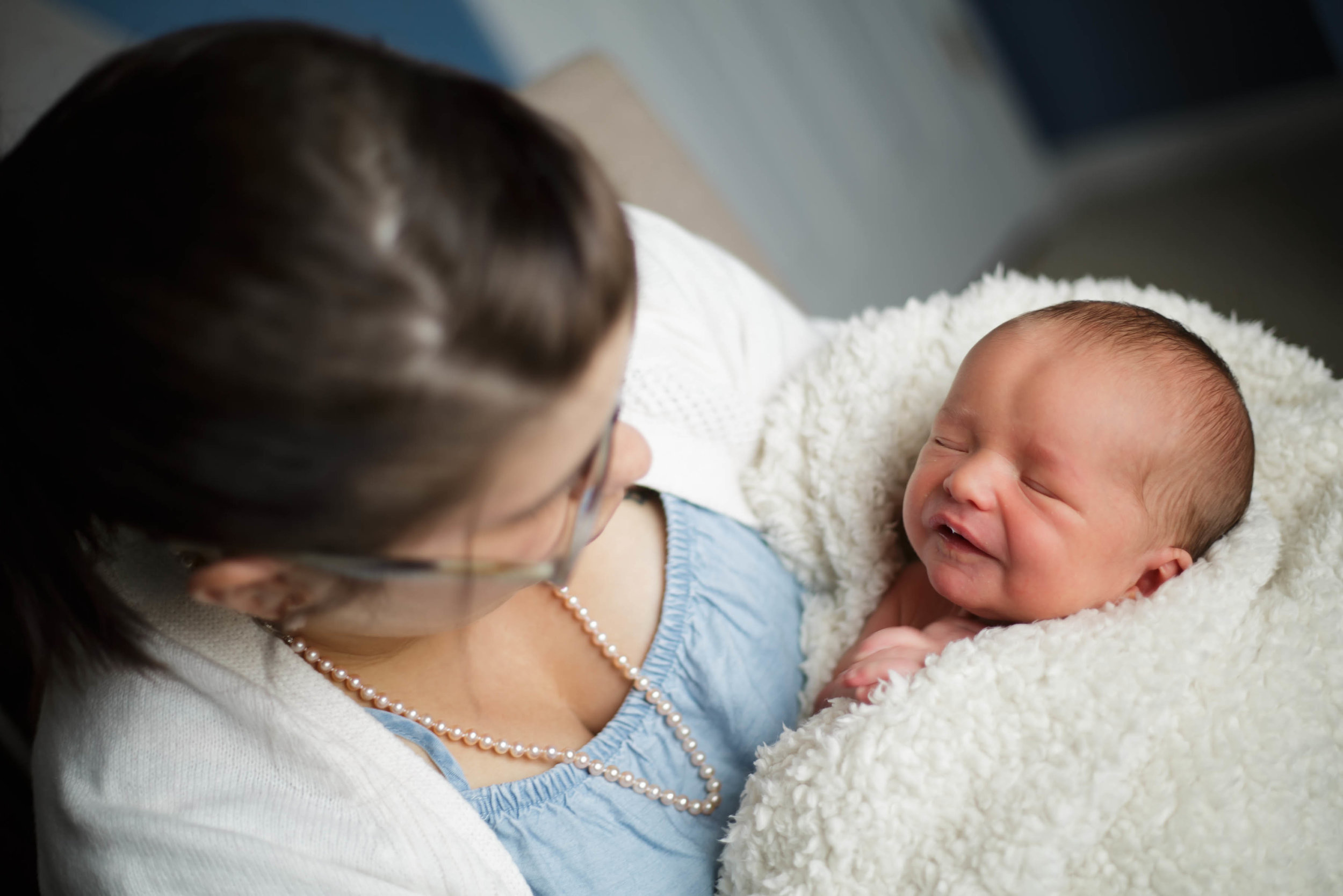 NC_Newborn_Photography_Tiffany_Abruzzo_Wilmington_Jesse_43.jpg