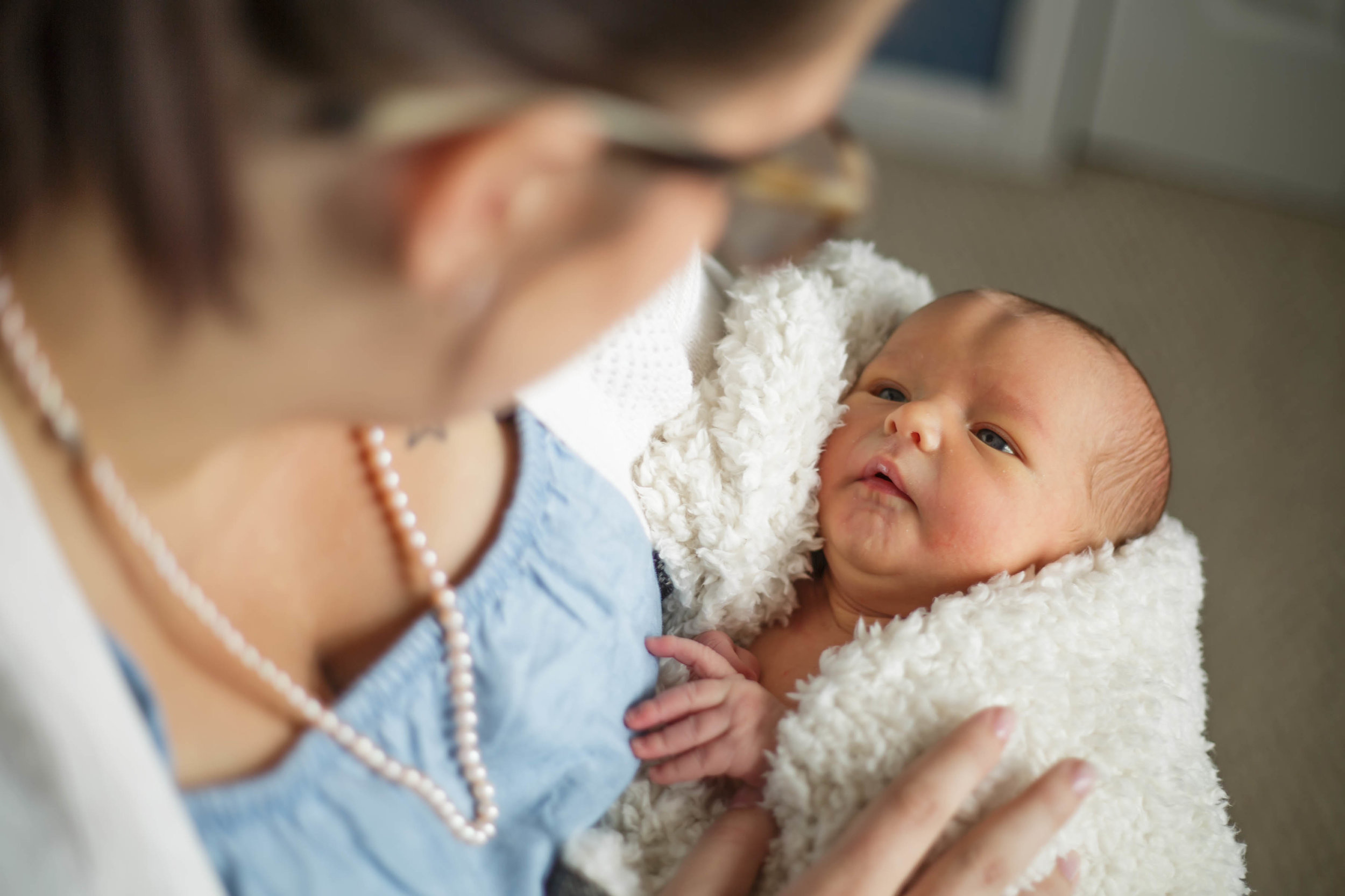 NC_Newborn_Photography_Tiffany_Abruzzo_Wilmington_Jesse_50.jpg