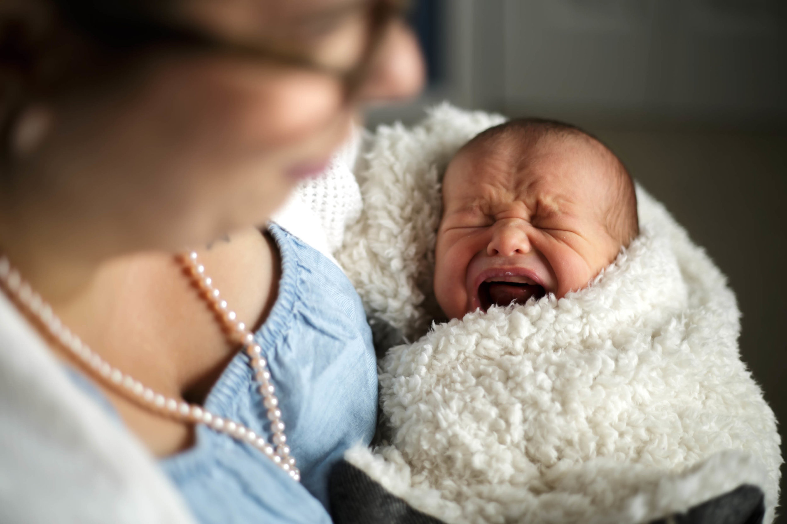 NC_Newborn_Photography_Tiffany_Abruzzo_Wilmington_Jesse_51.jpg