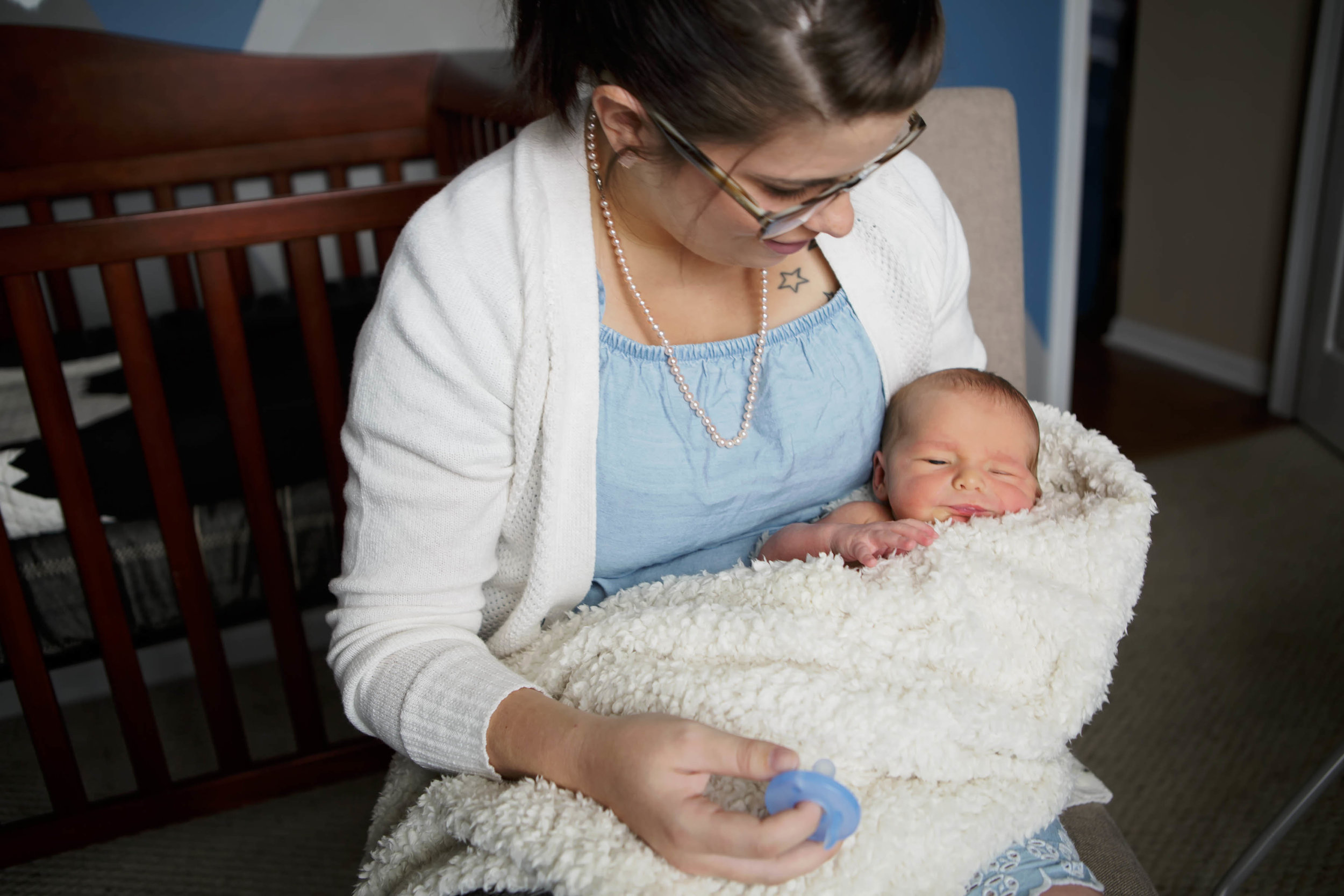 NC_Newborn_Photography_Tiffany_Abruzzo_Wilmington_Jesse_1.jpg