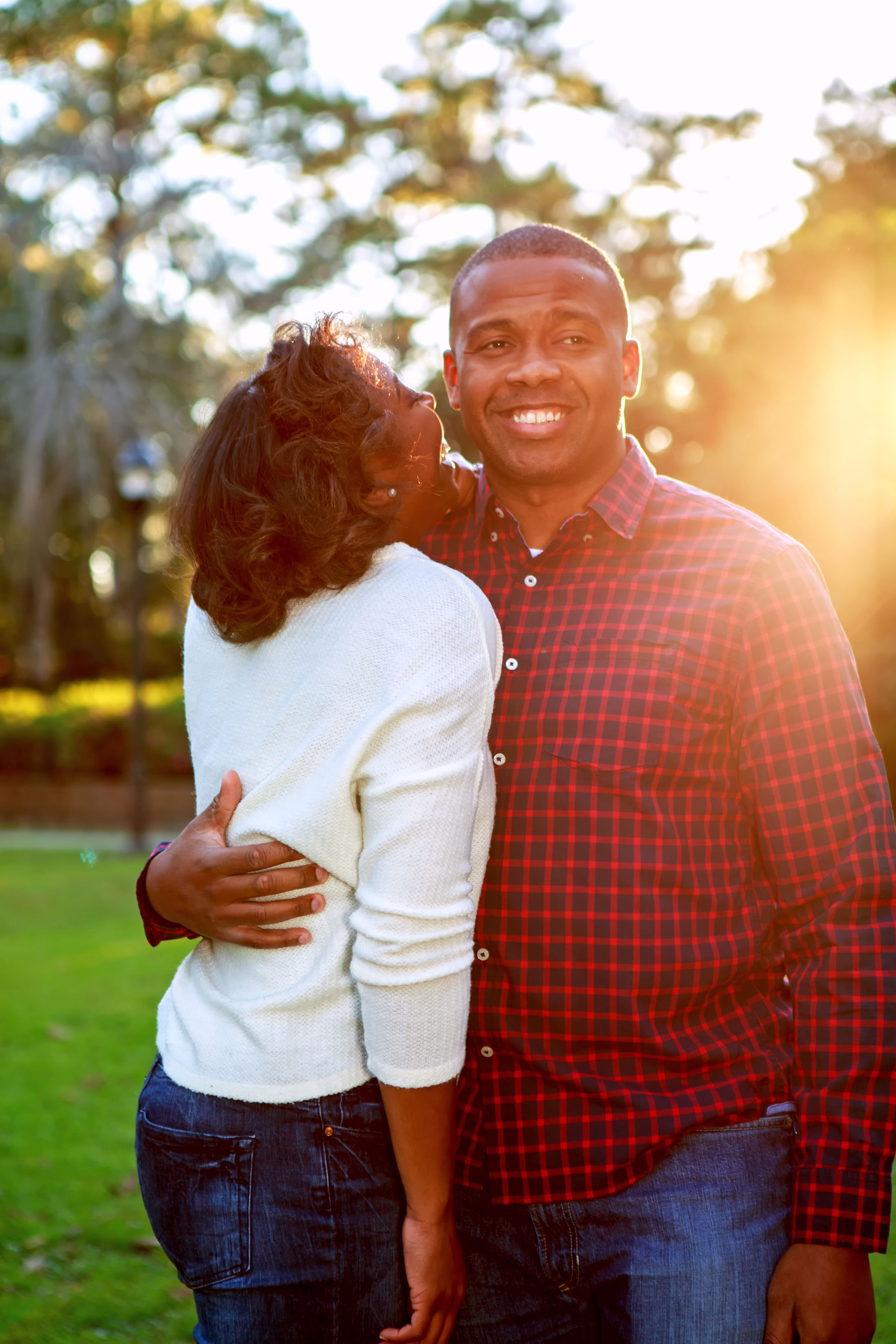 NC_Wedding_Photographer_Wilmington_Hugh_Macrae_Engagement_16.jpg