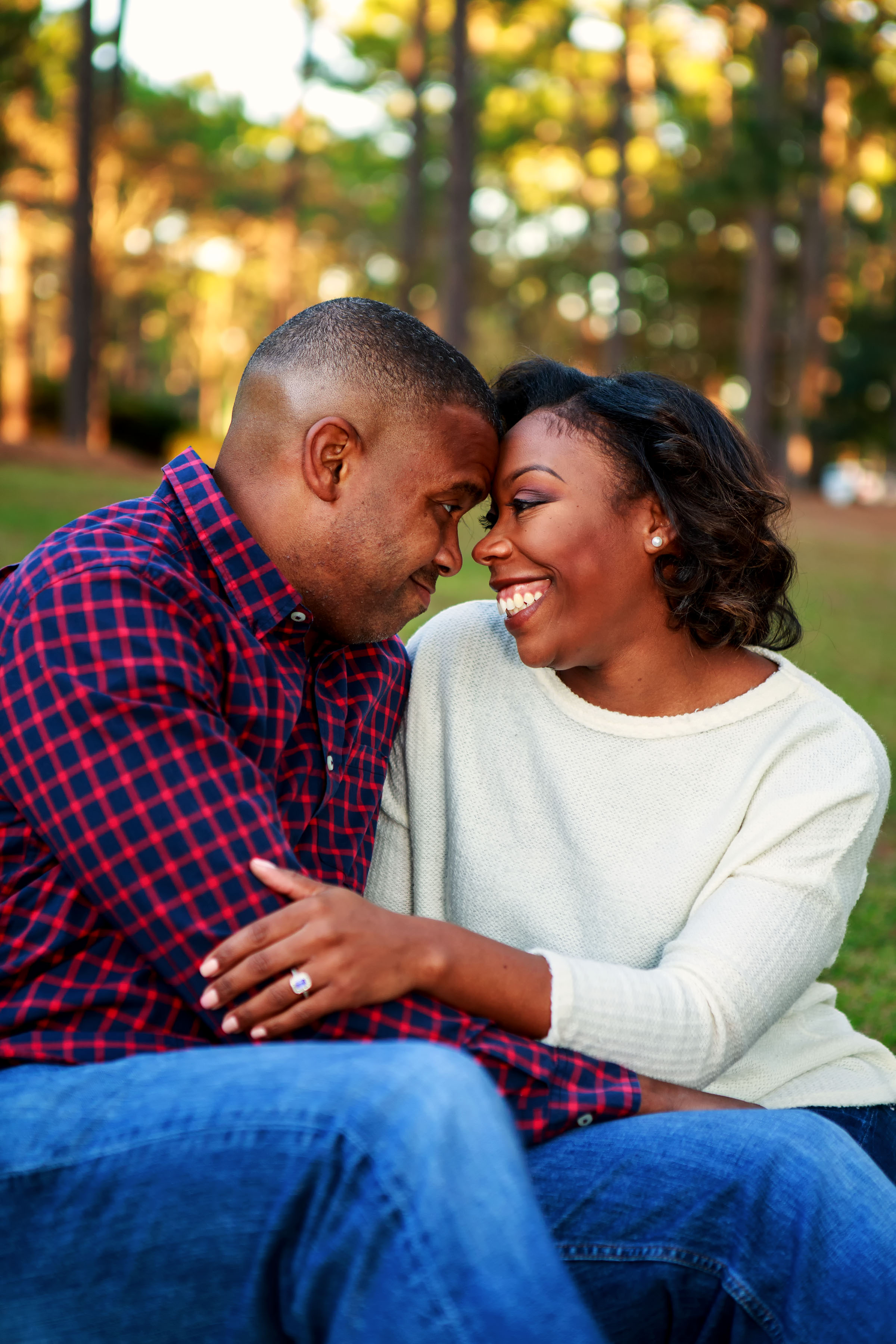 NC_Wedding_Photographer_Wilmington_Hugh_Macrae_Engagement_26.jpg