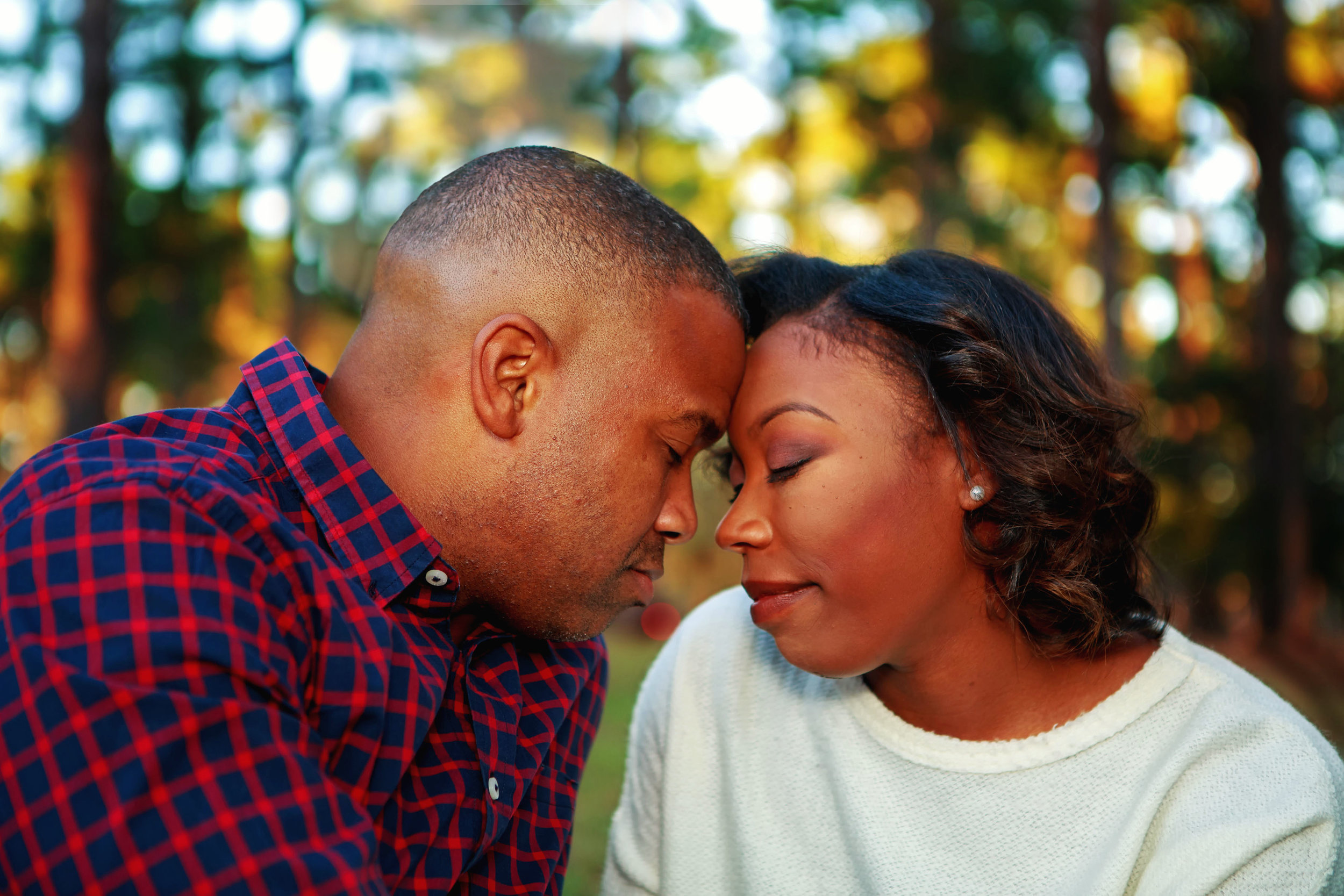 NC_Wedding_Photographer_Wilmington_Hugh_Macrae_Engagement_31.jpg